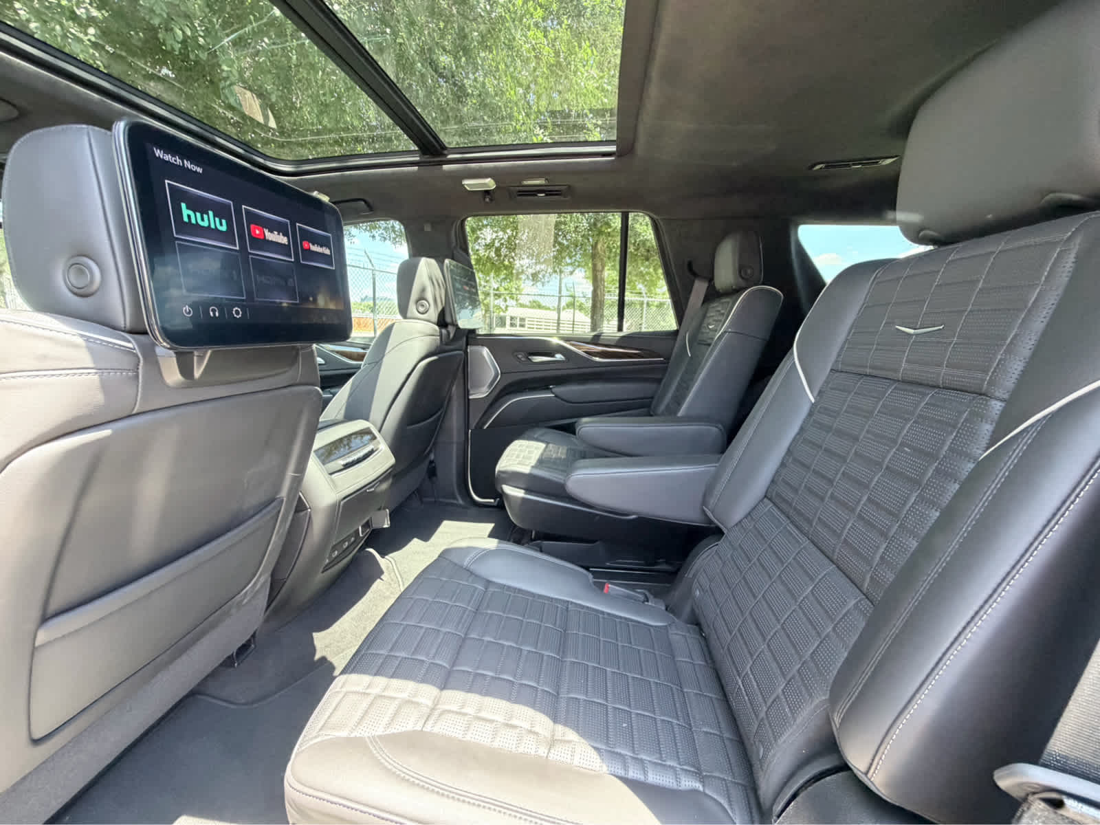 car-gallery-34