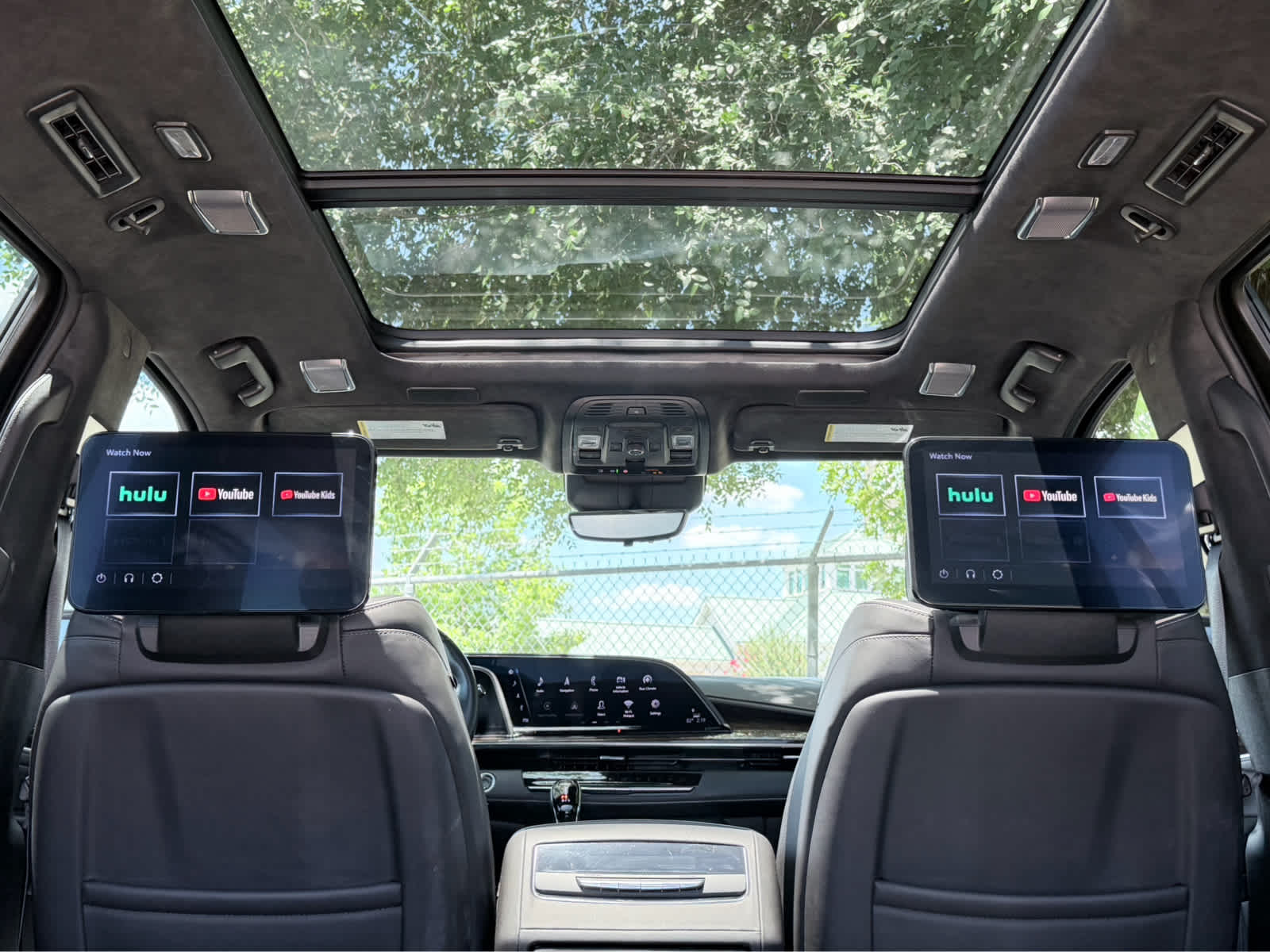 car-gallery-35