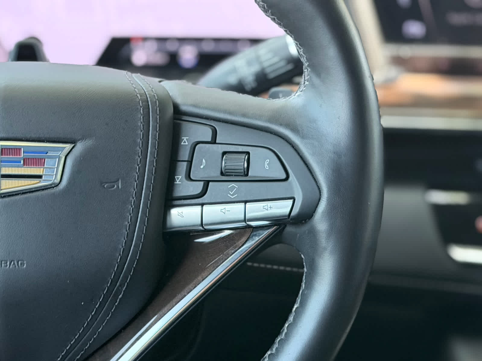 car-gallery-33