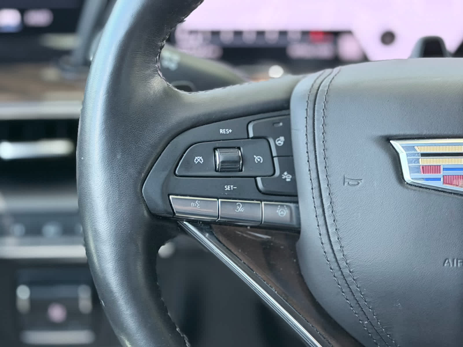 car-gallery-32