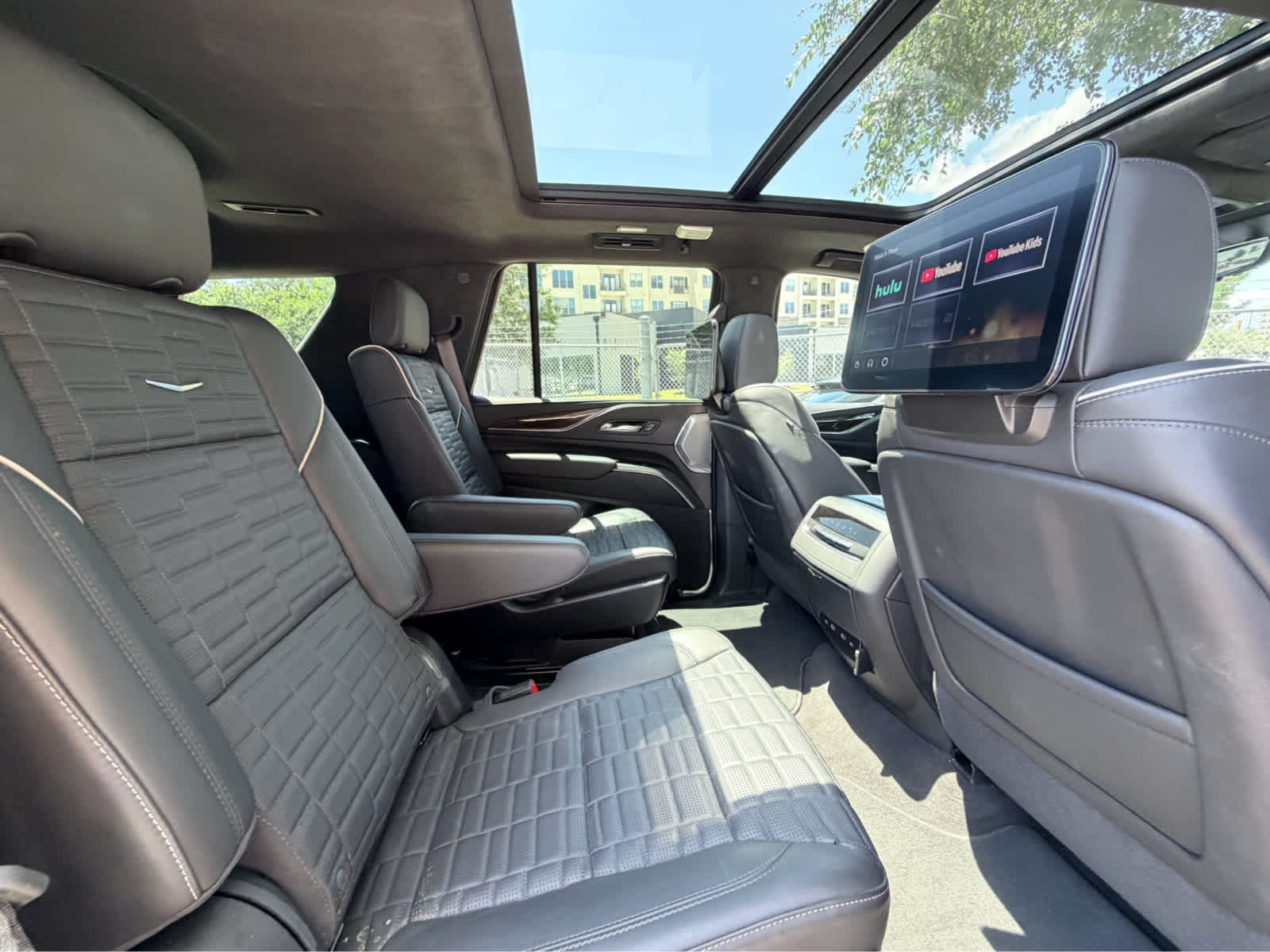 car-gallery-38