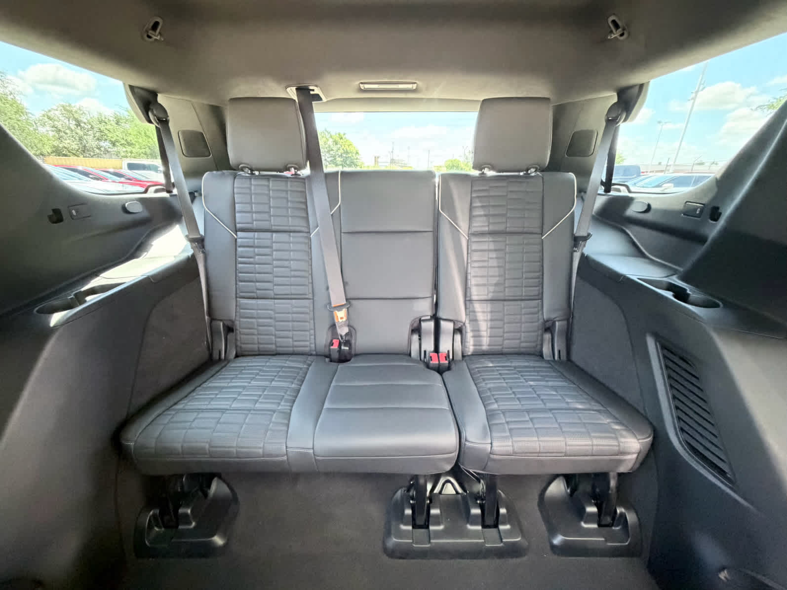car-gallery-37