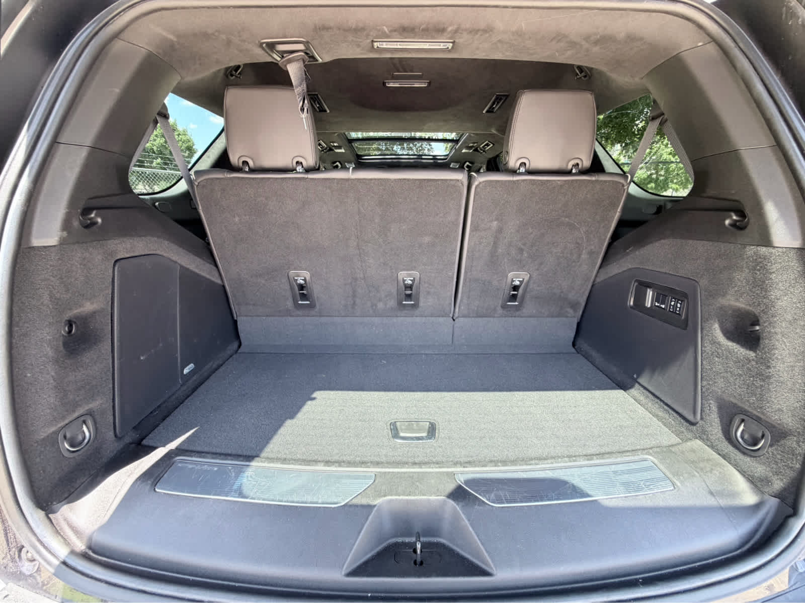 car-gallery-39