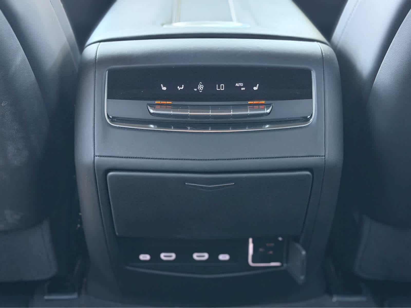 car-gallery-36