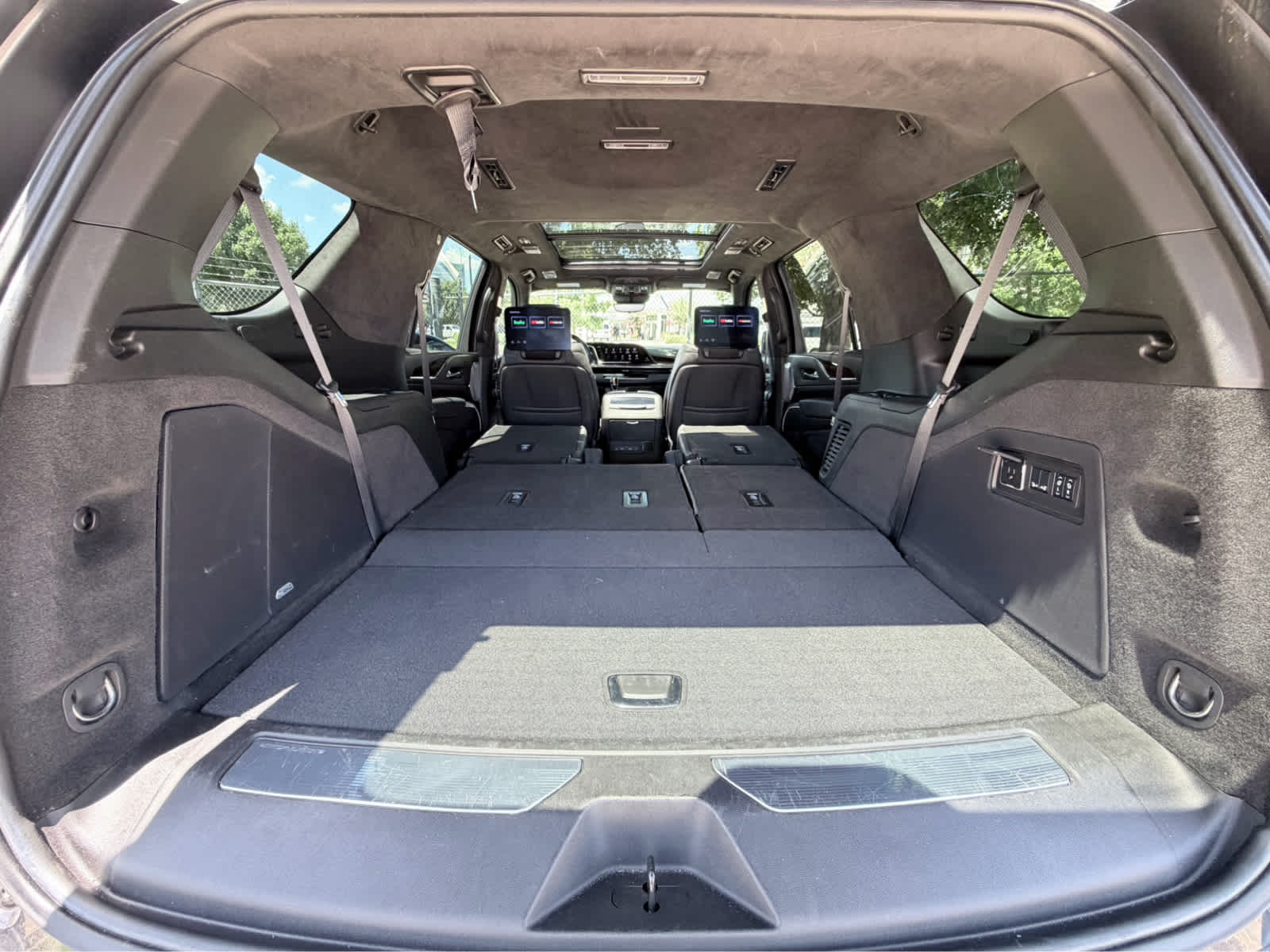 car-gallery-40