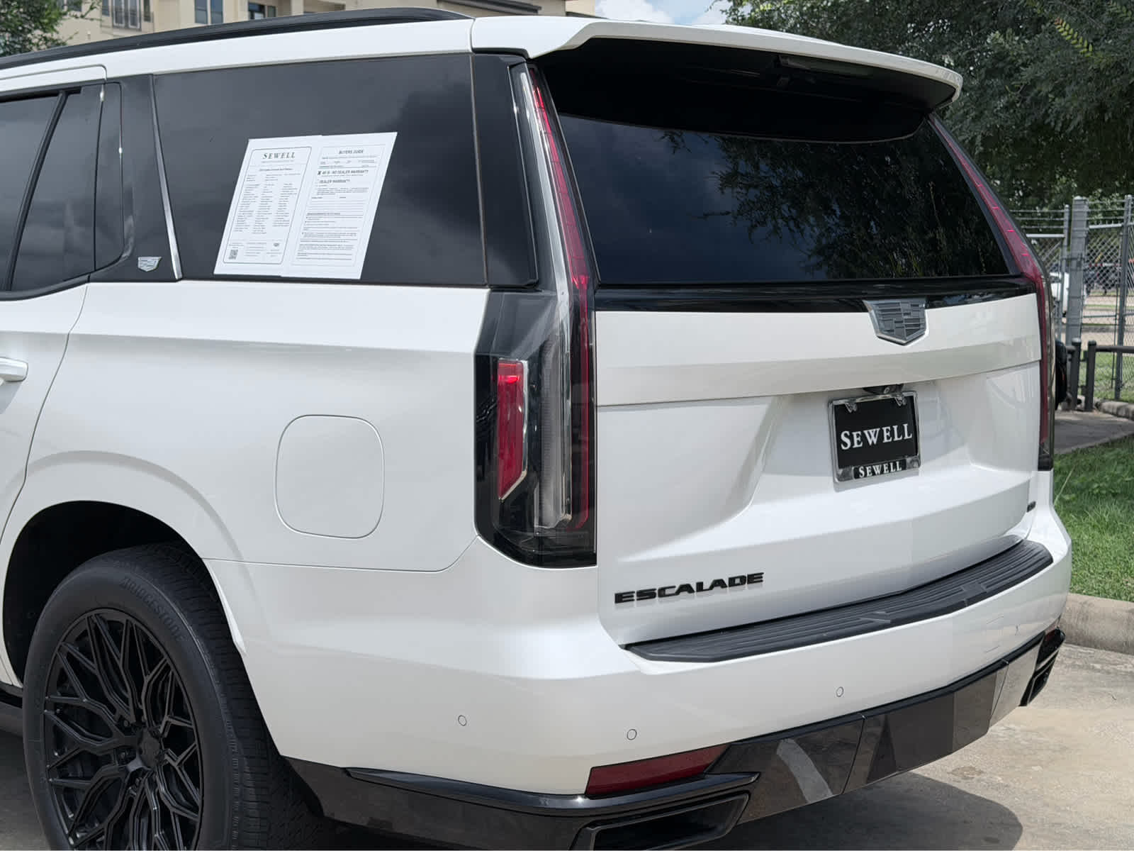 car-gallery-10