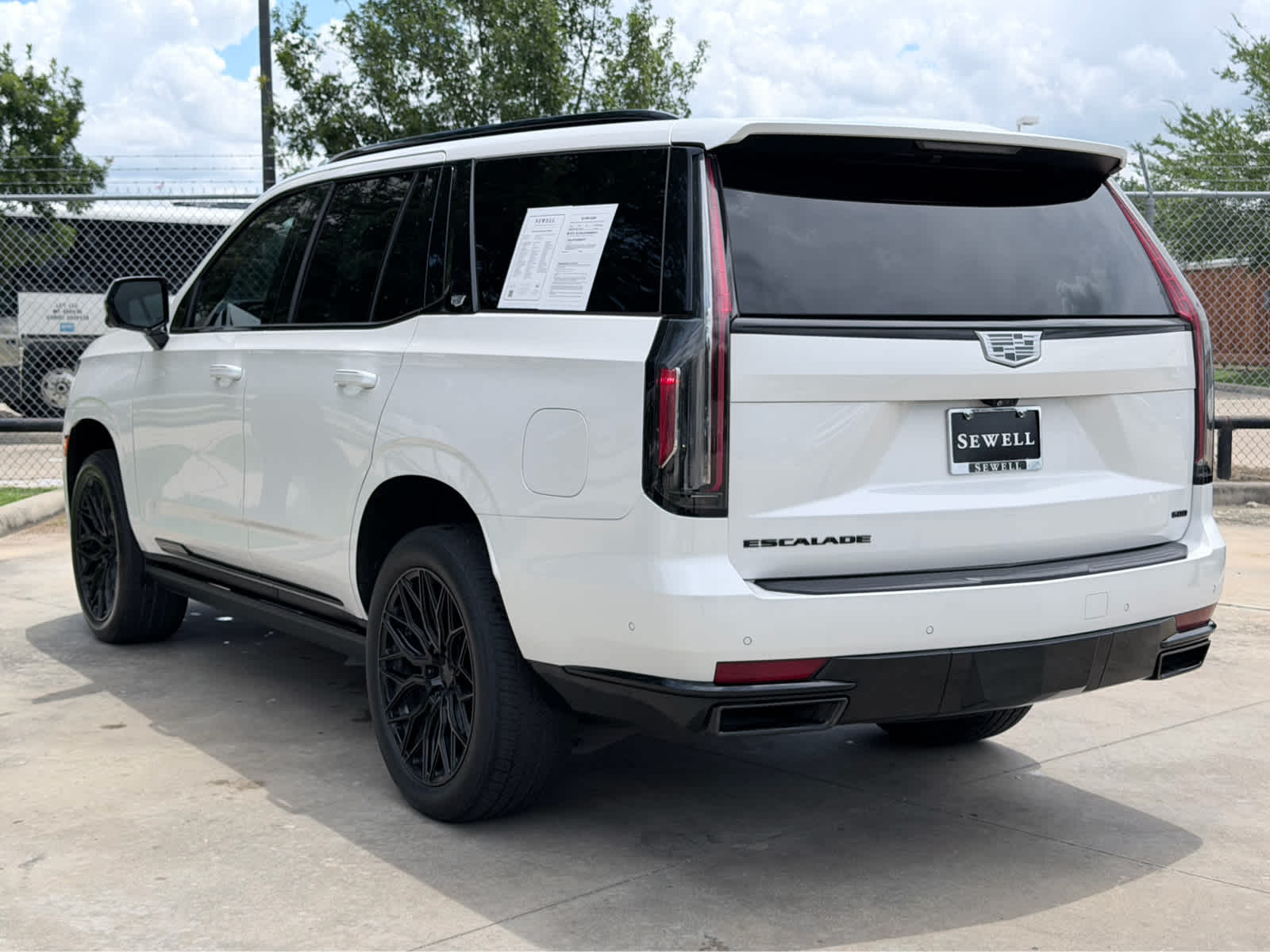 car-gallery-6
