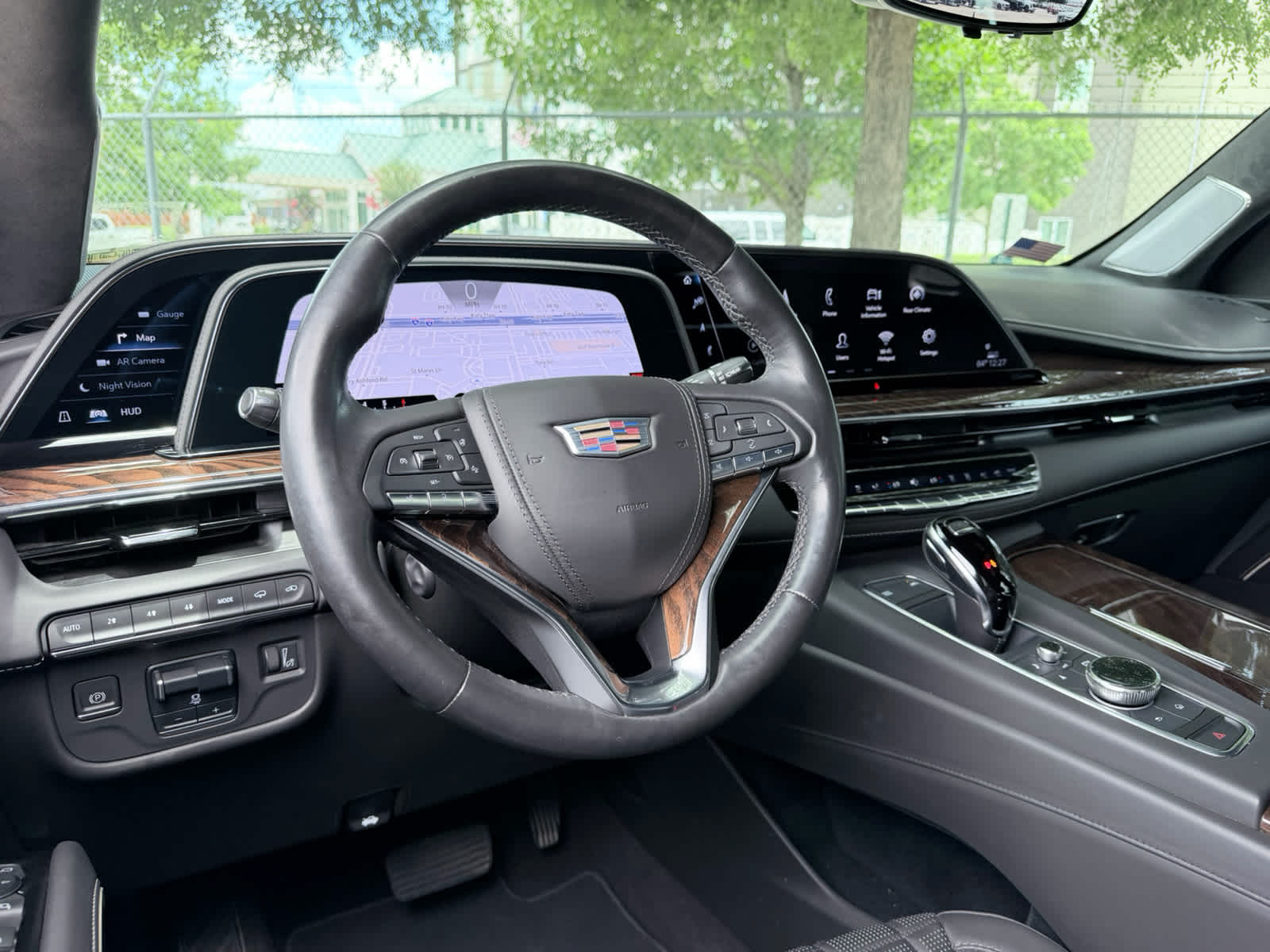 car-gallery-13