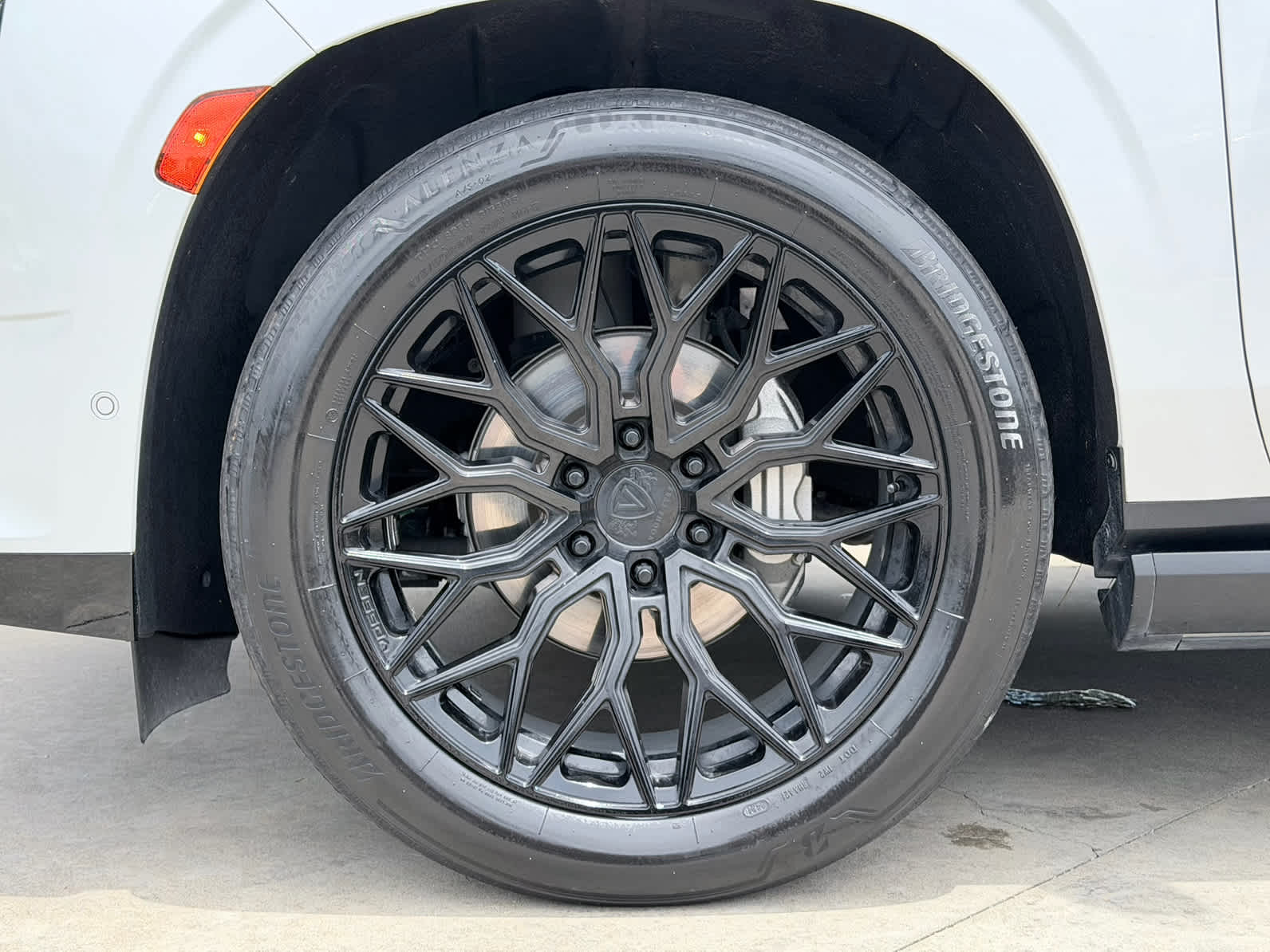 car-gallery-12
