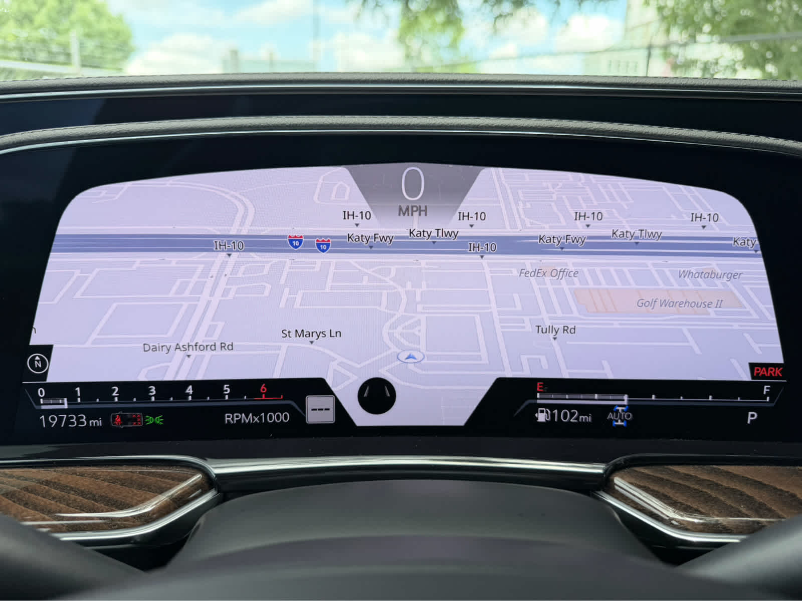 car-gallery-14