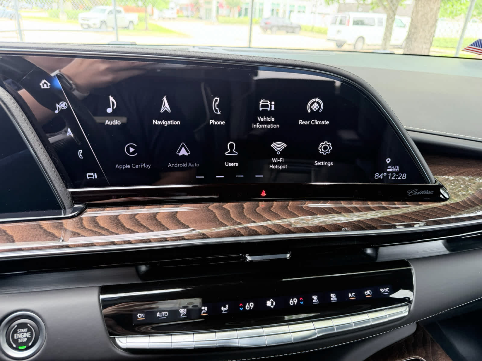 car-gallery-21