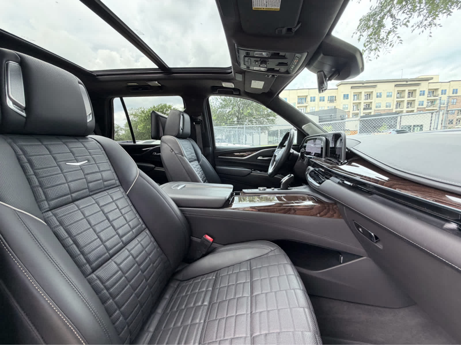 car-gallery-20