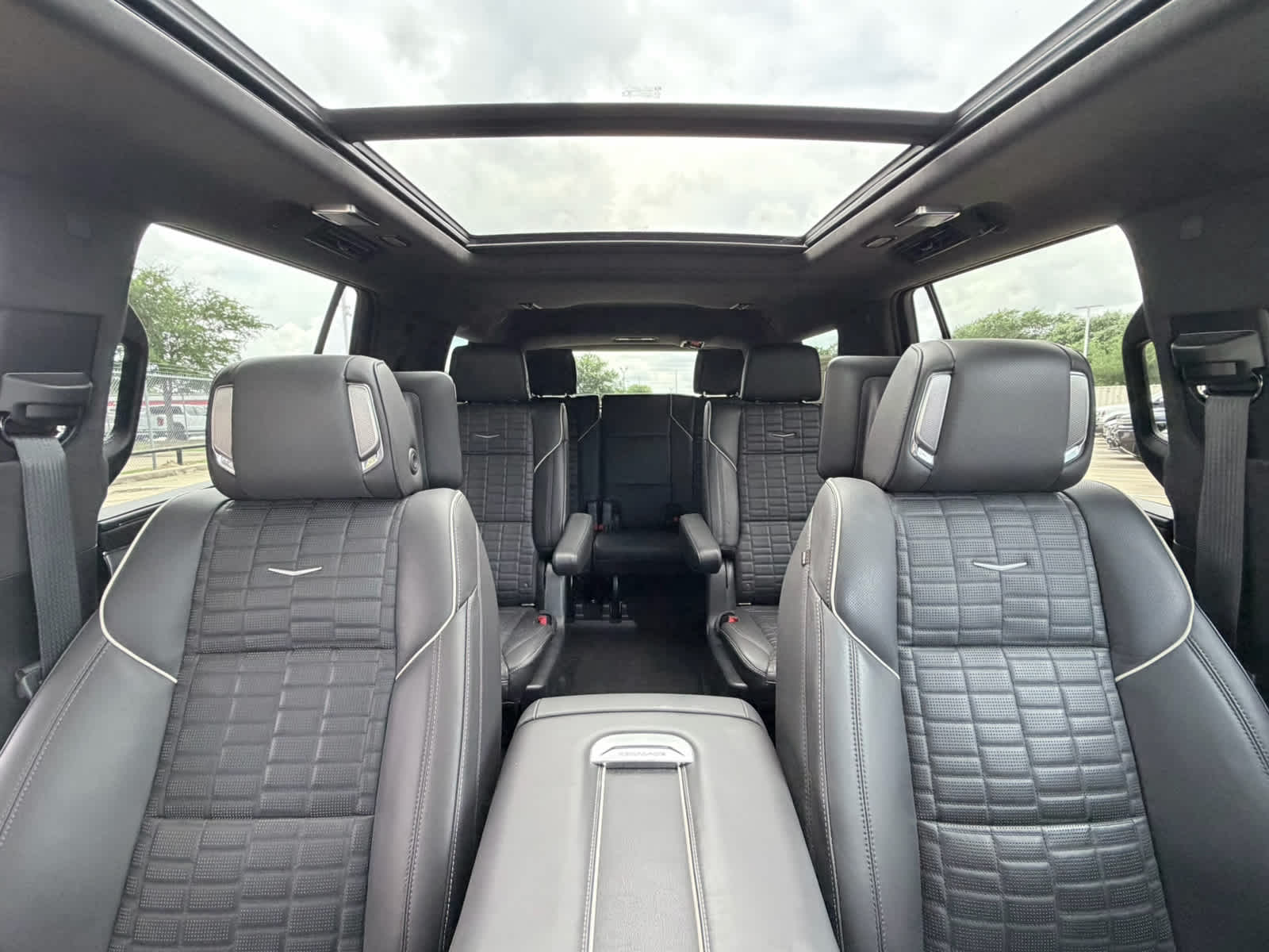 car-gallery-19