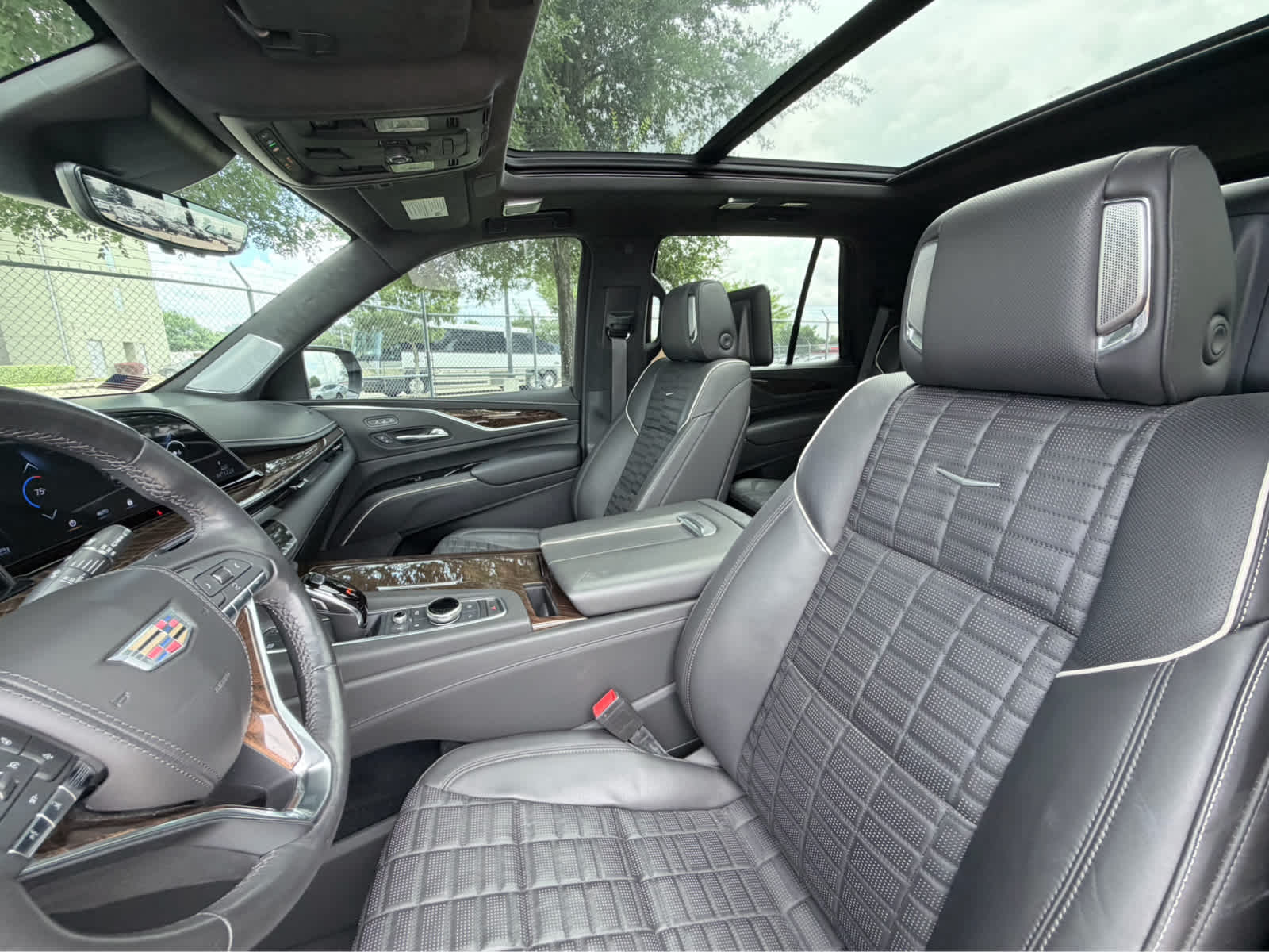 car-gallery-18
