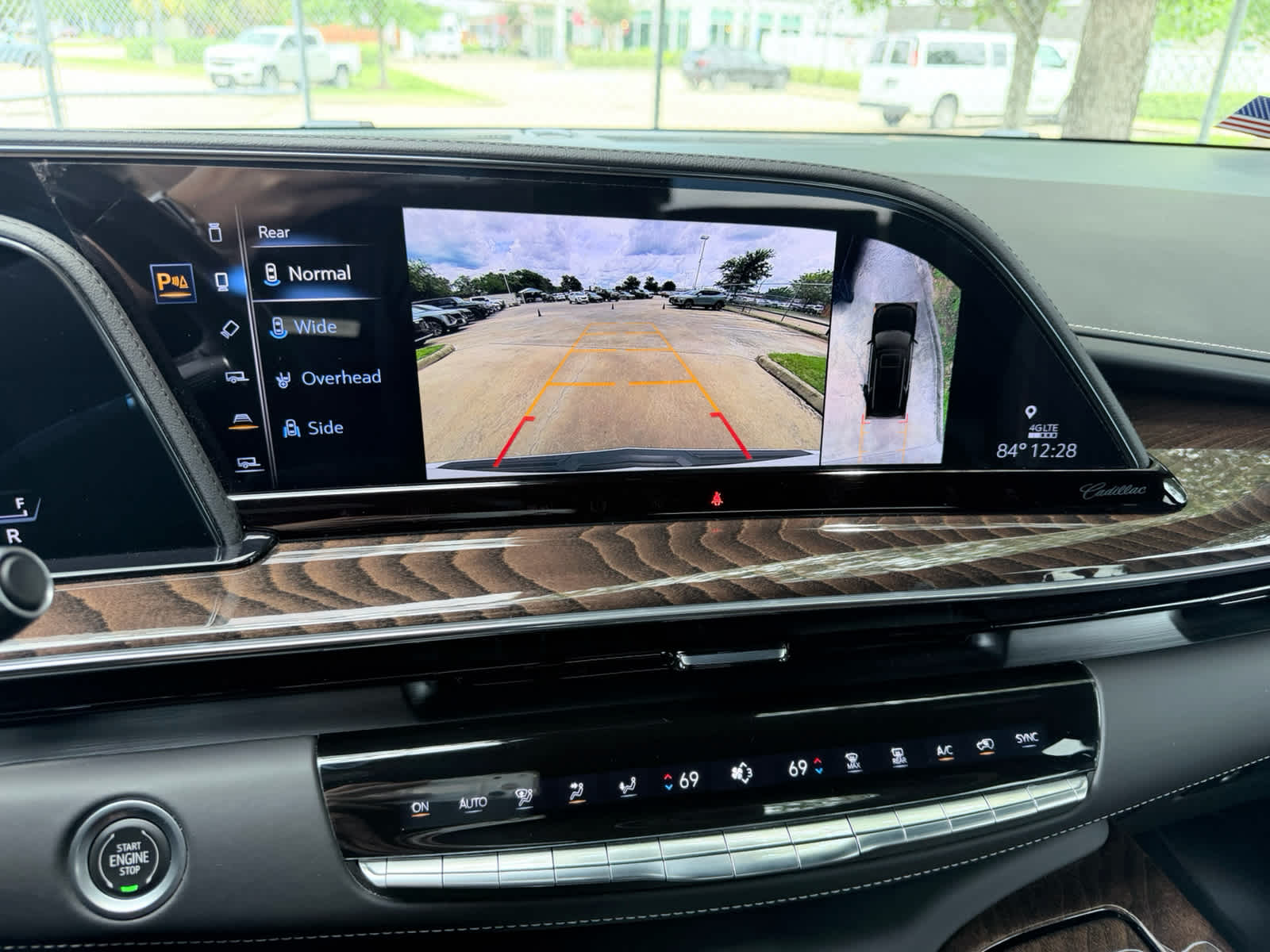 car-gallery-23