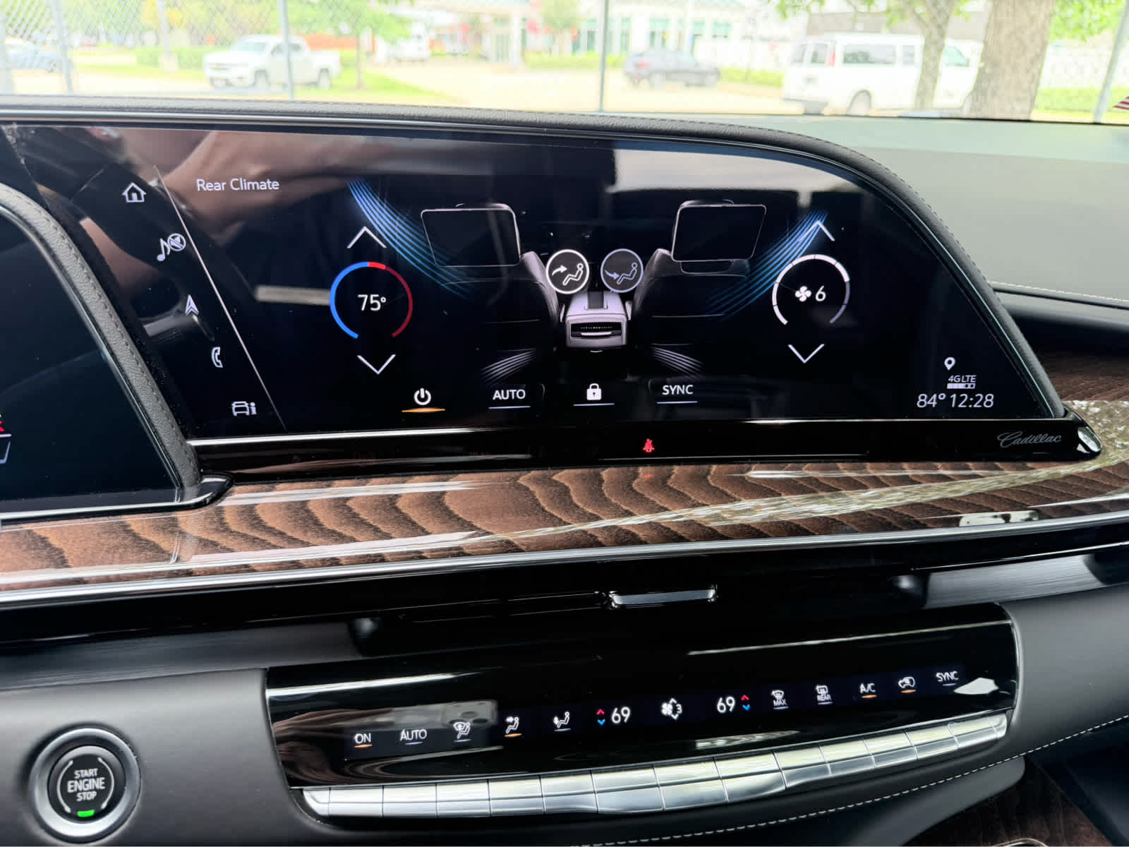 car-gallery-22
