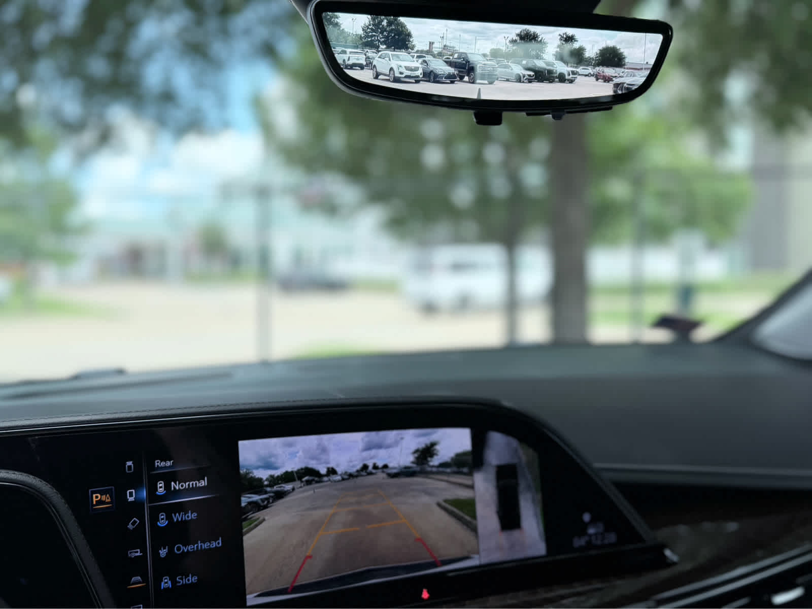 car-gallery-24