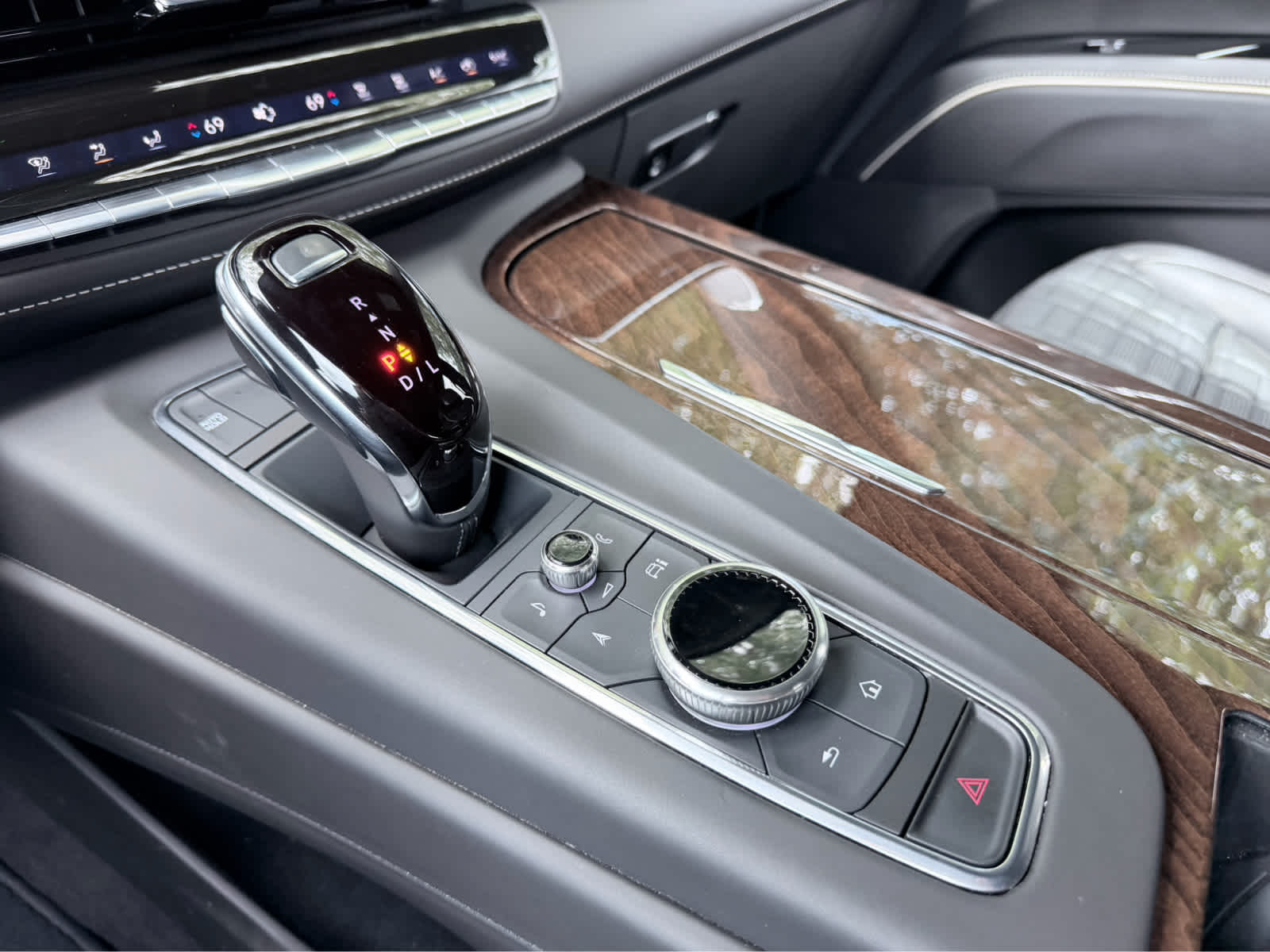 car-gallery-25