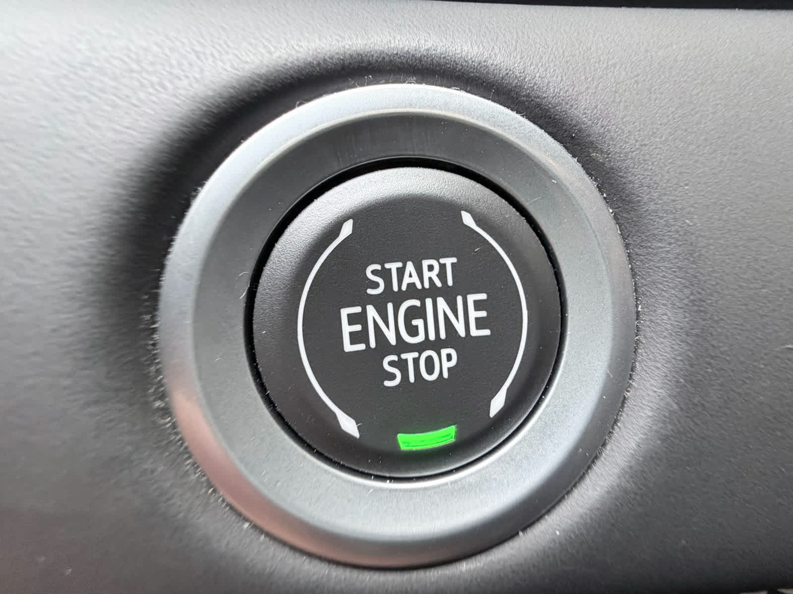 car-gallery-26