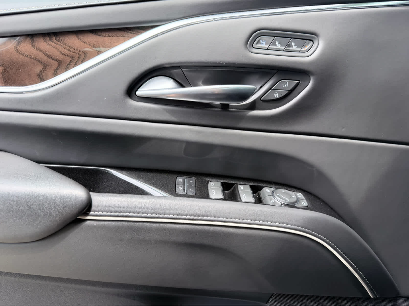car-gallery-28