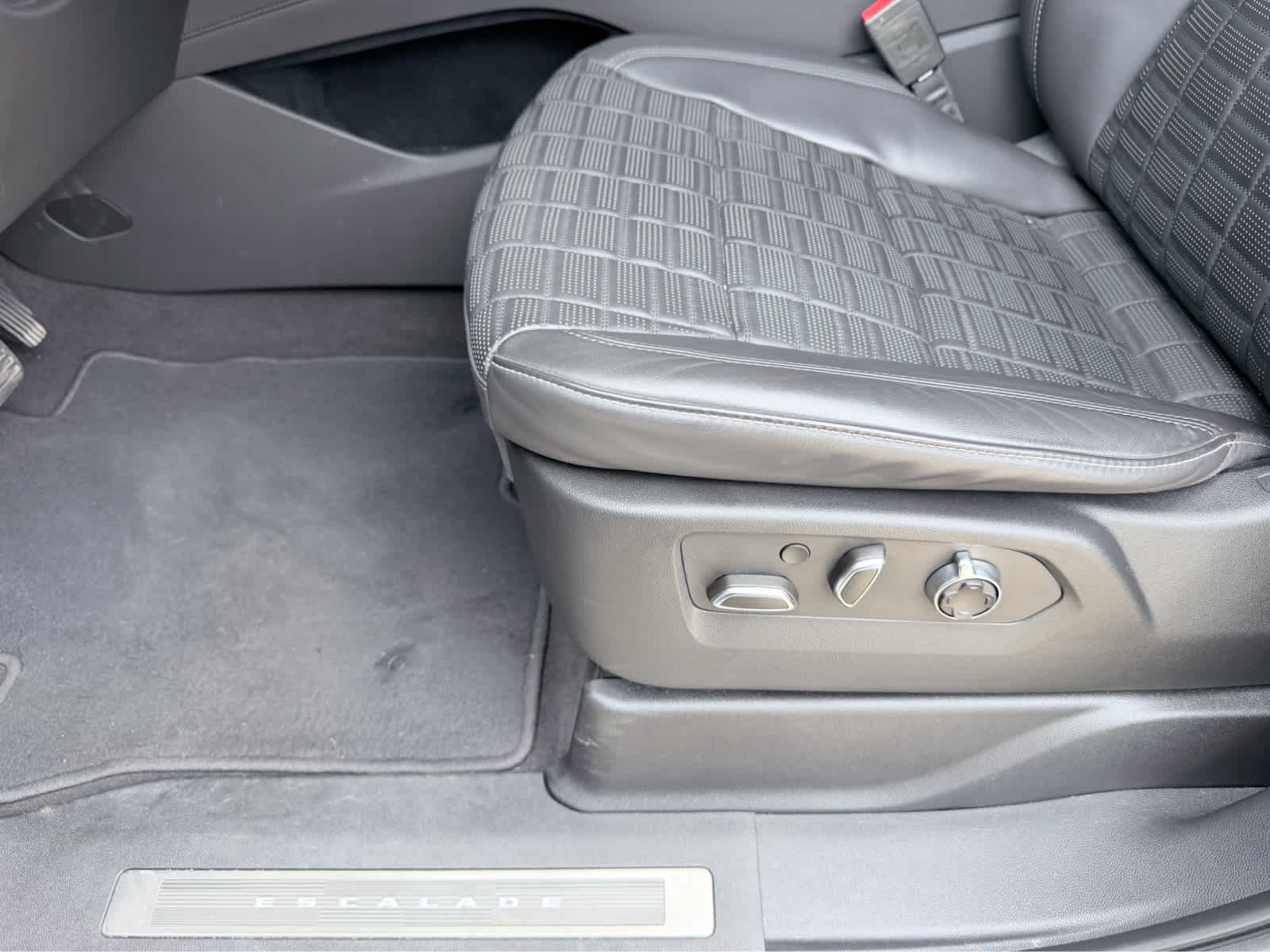 car-gallery-29
