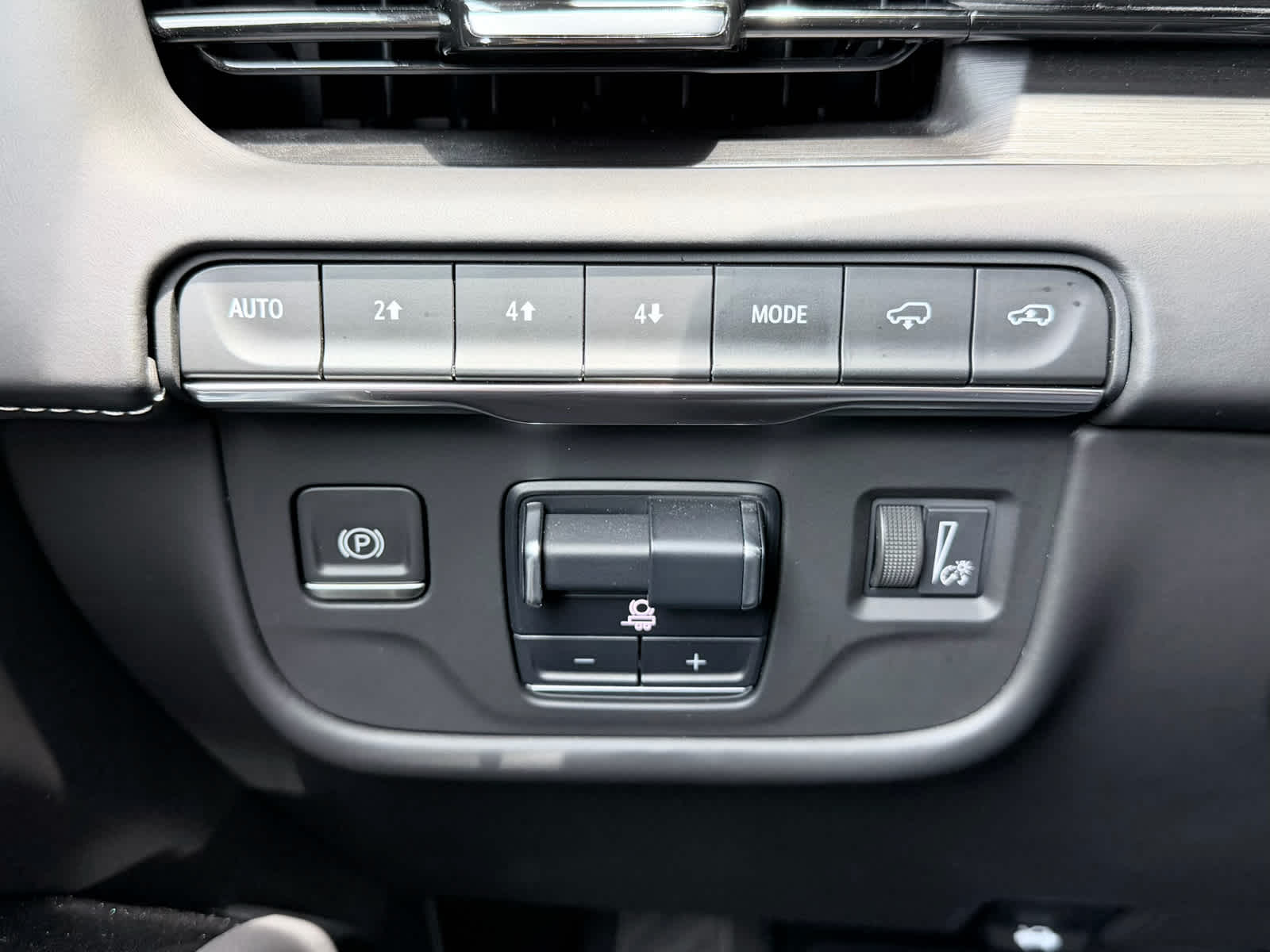 car-gallery-27
