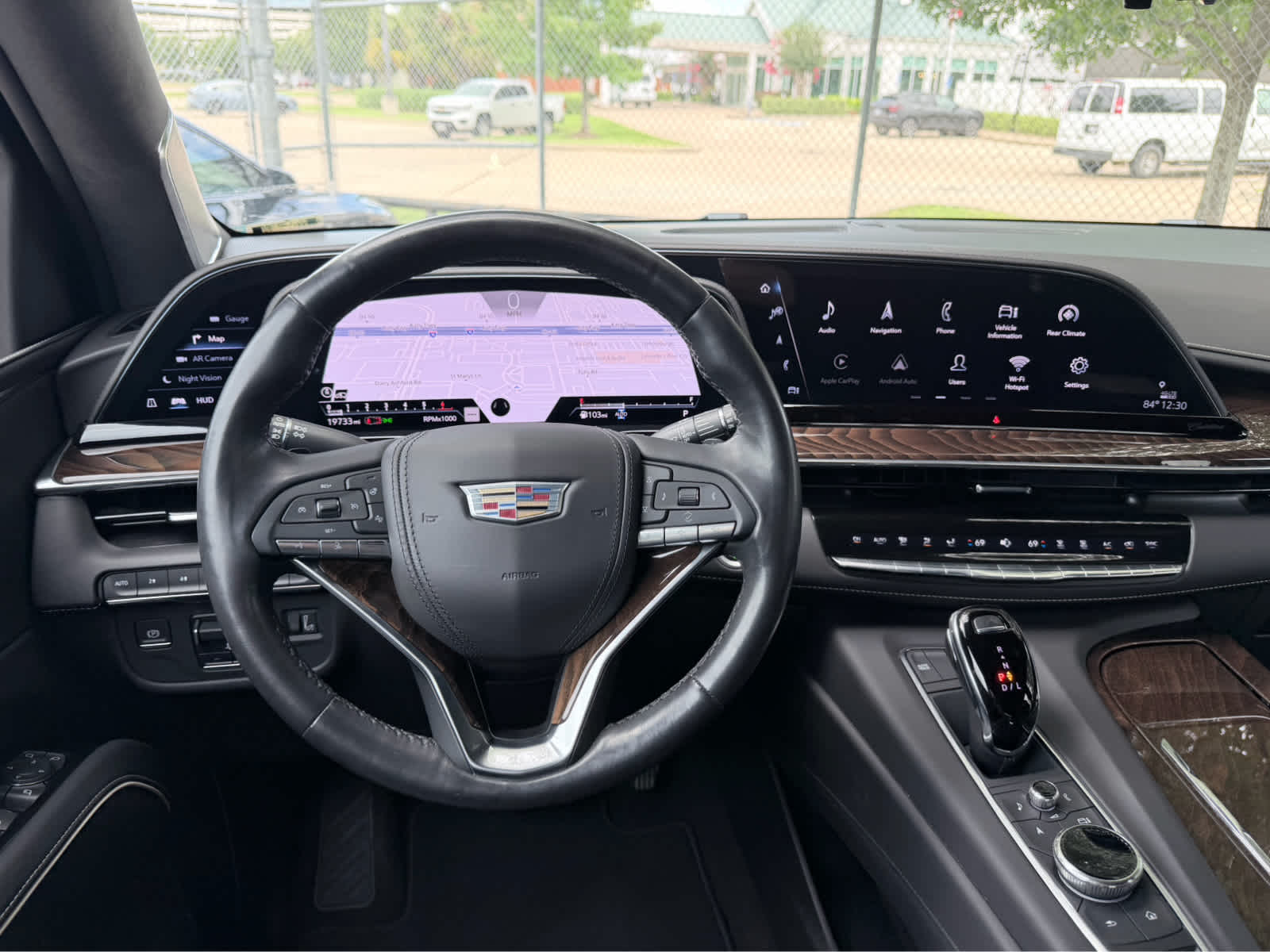 car-gallery-32