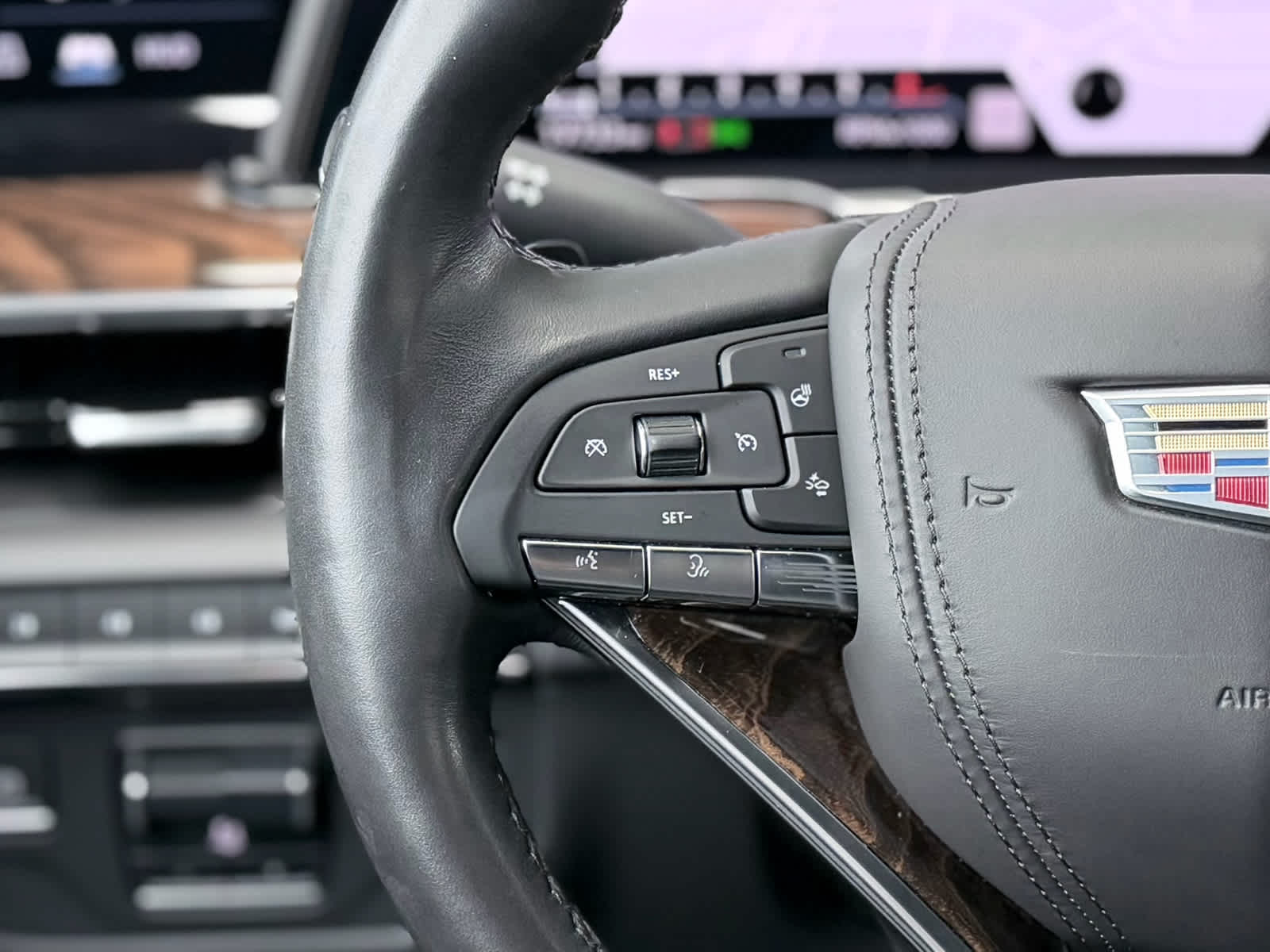 car-gallery-33