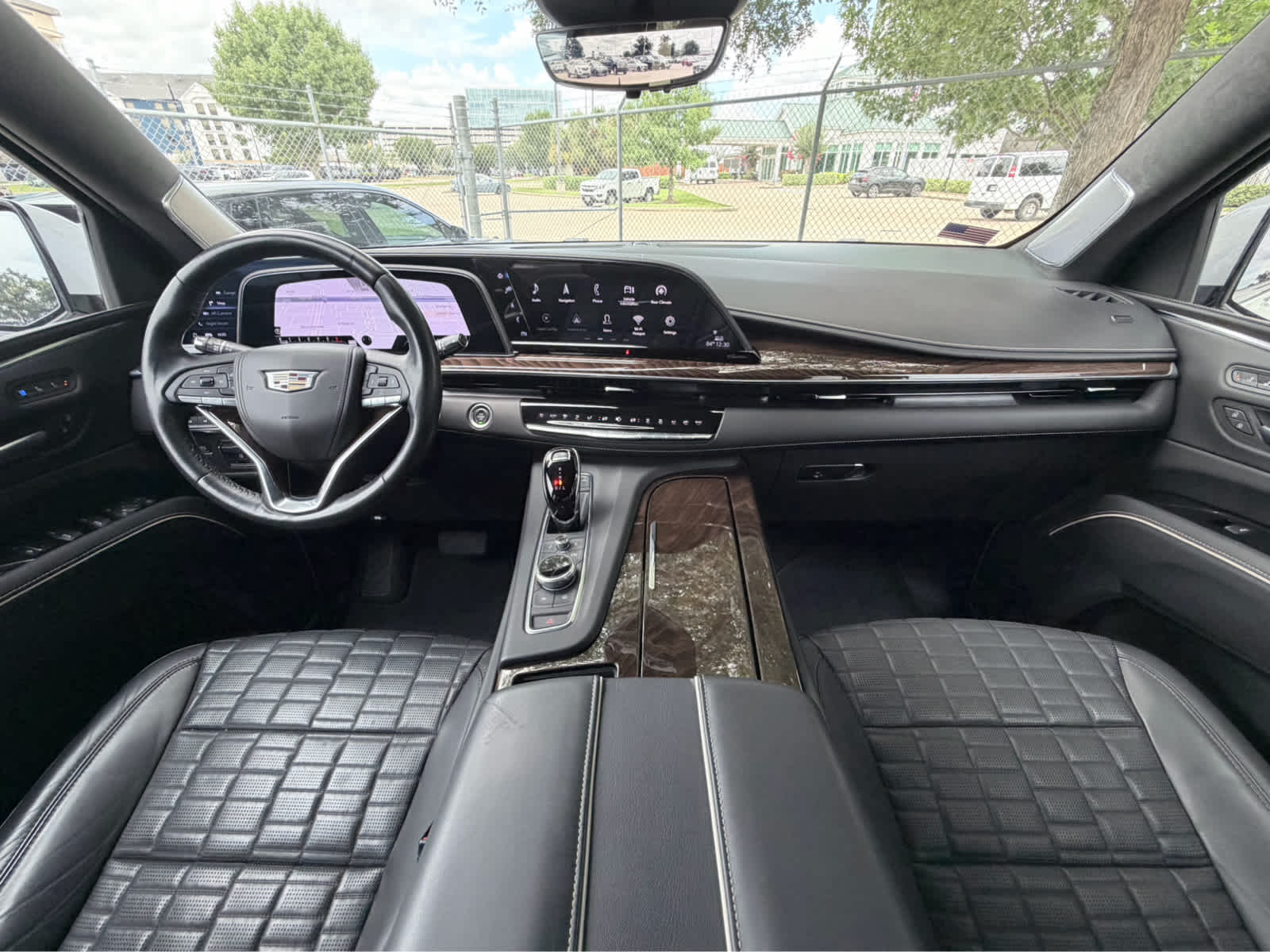 car-gallery-31