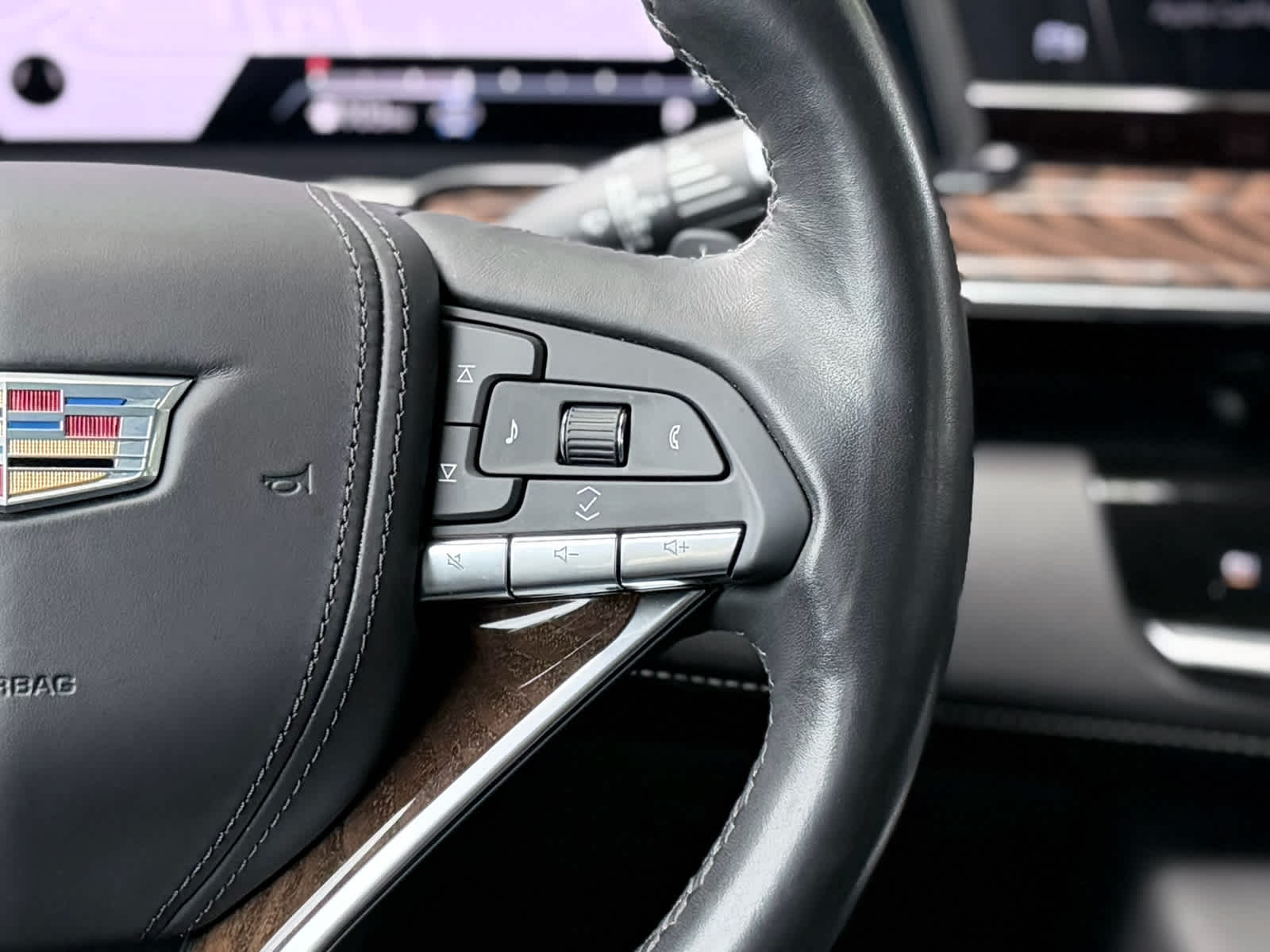 car-gallery-34