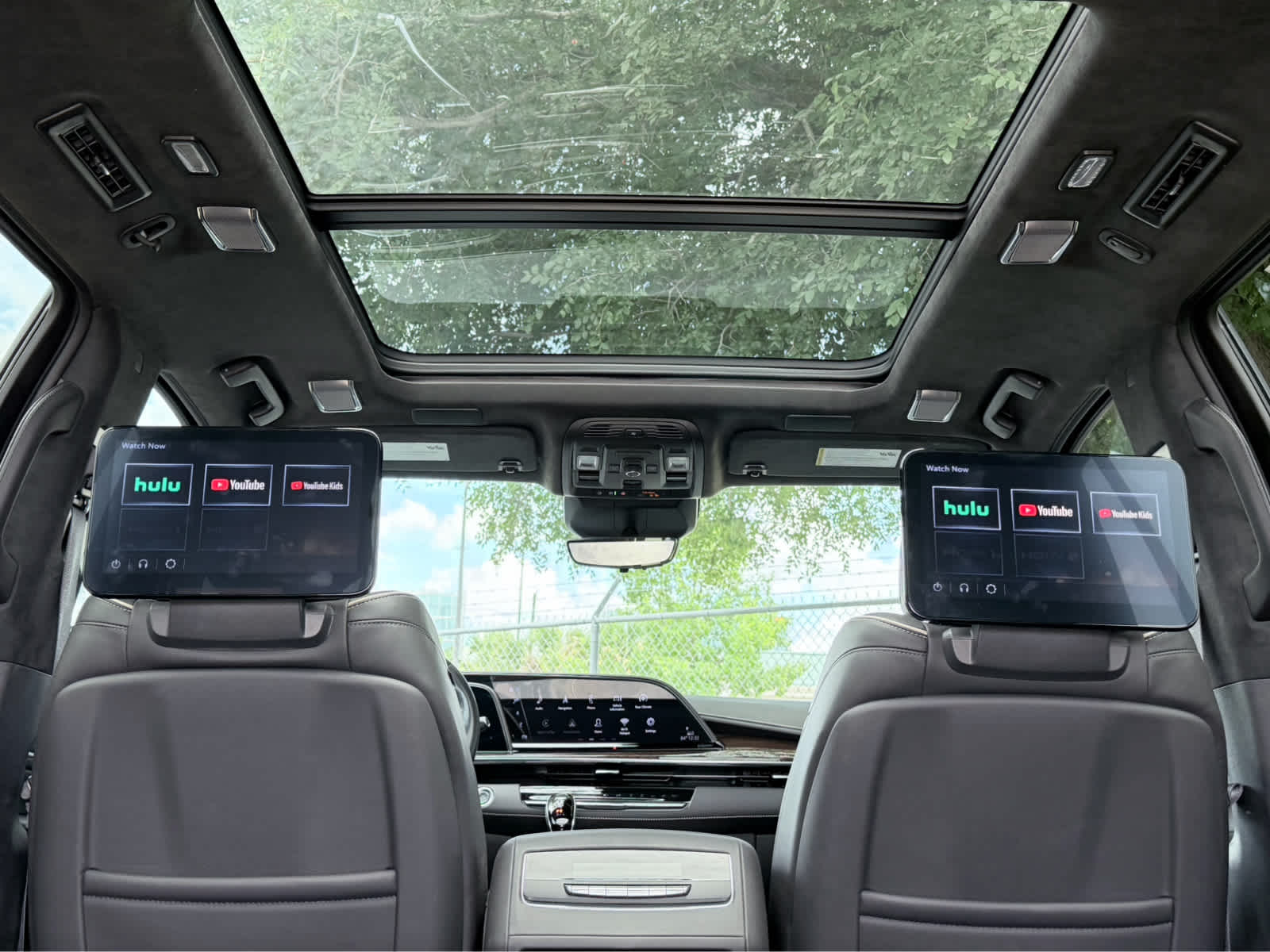 car-gallery-36