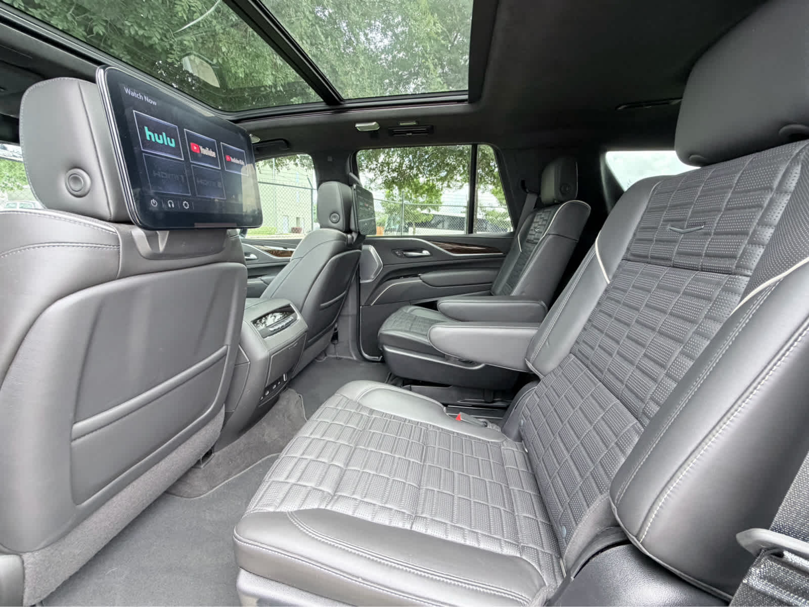 car-gallery-35