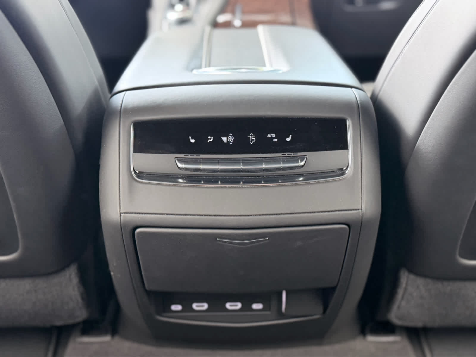car-gallery-37
