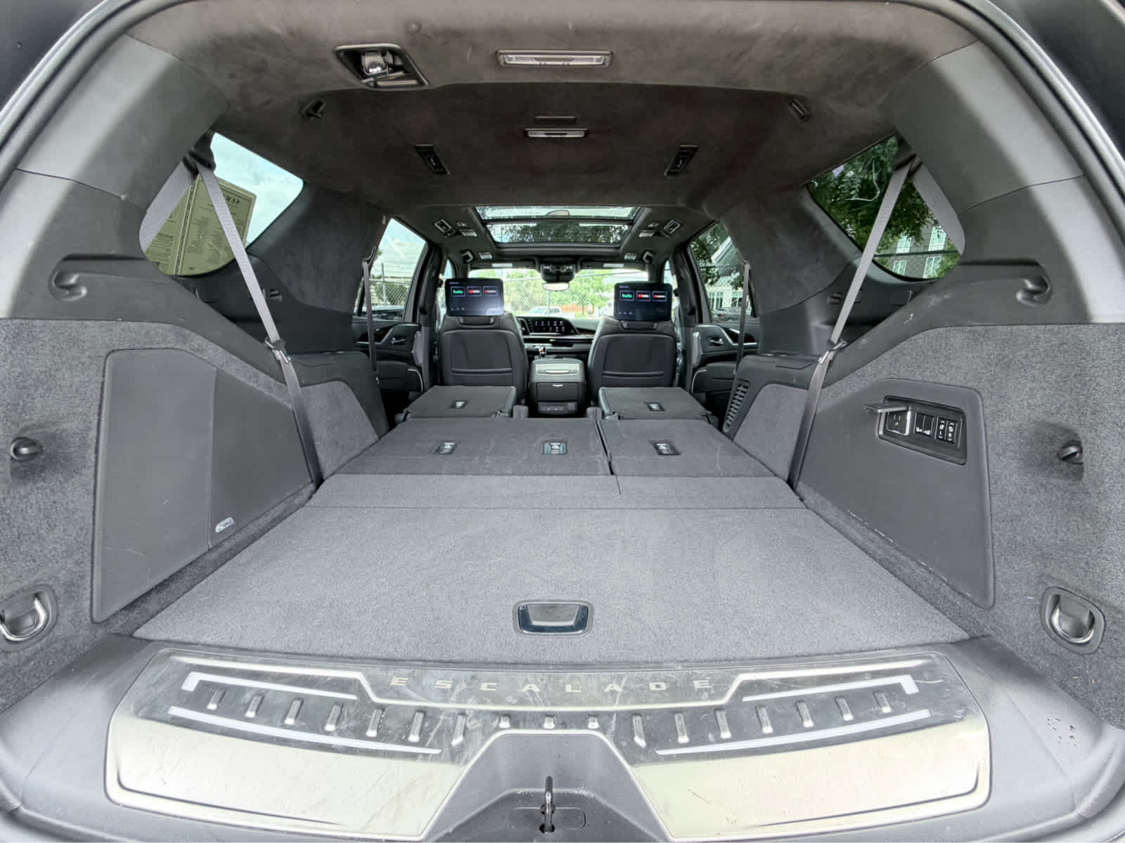 car-gallery-41