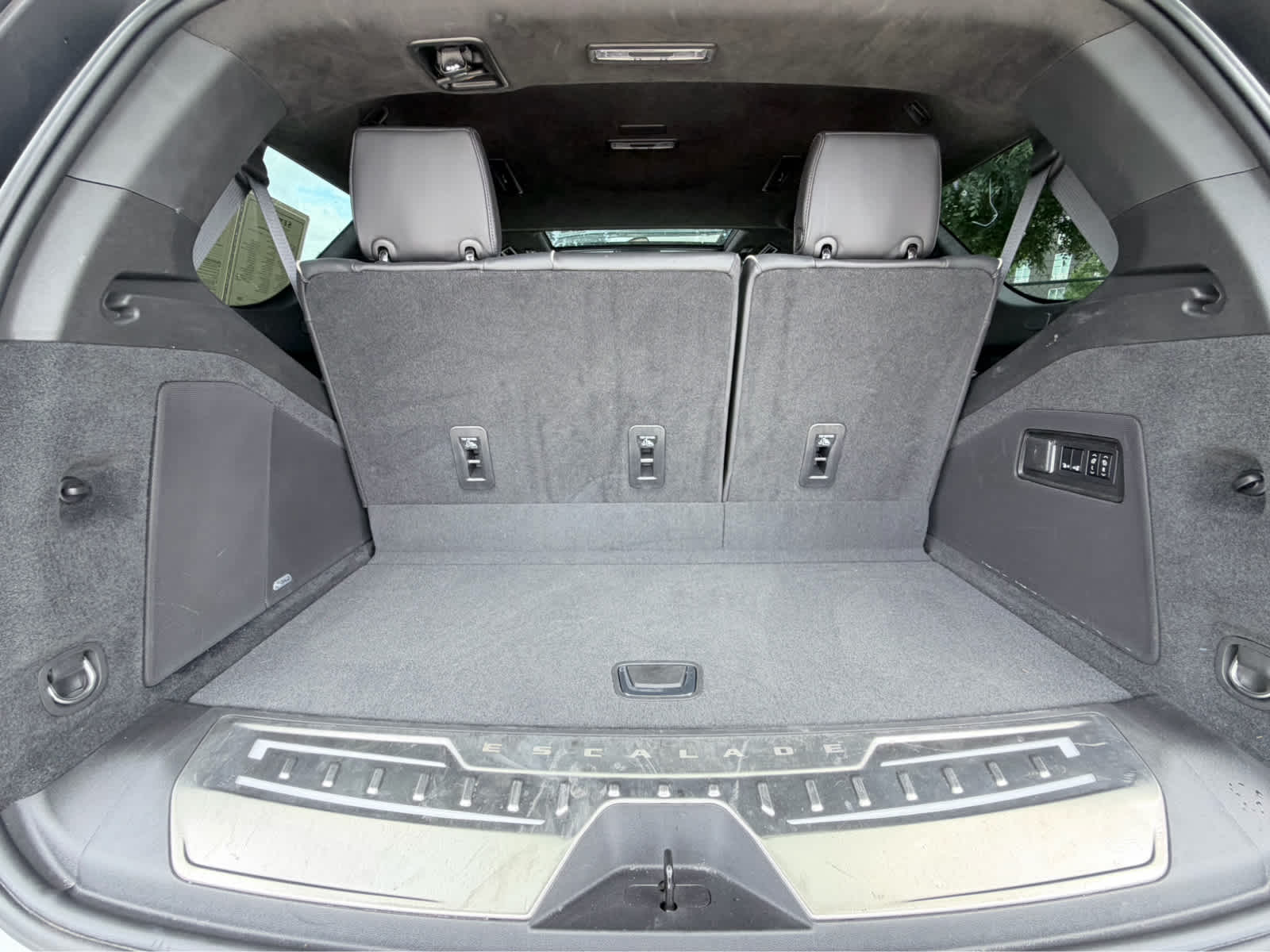 car-gallery-40