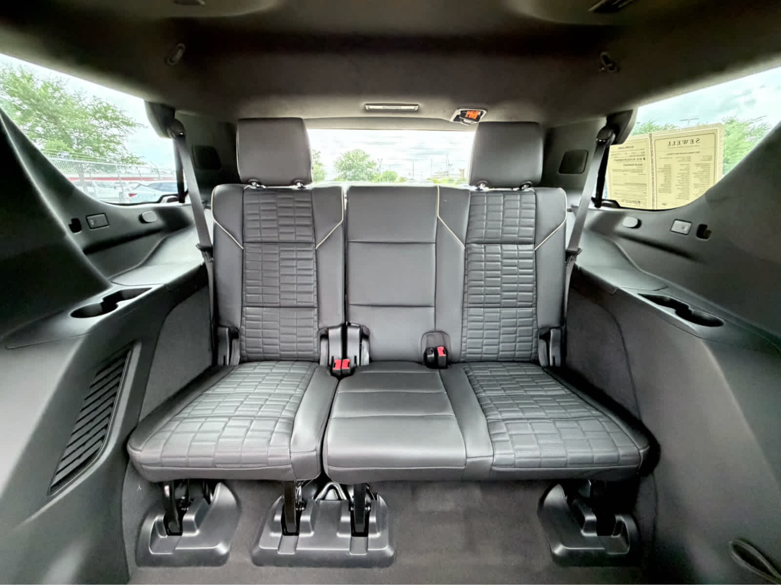 car-gallery-38