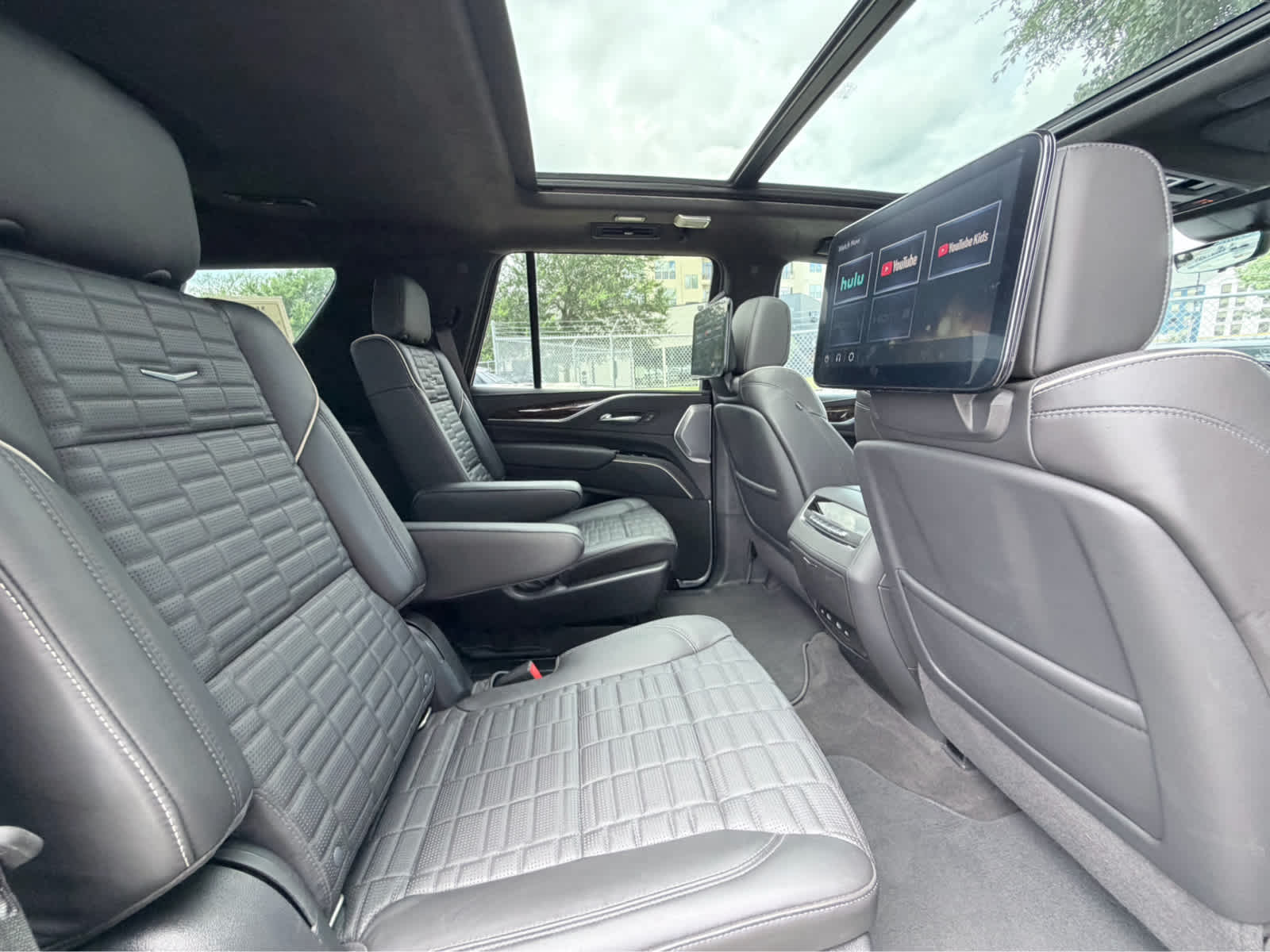 car-gallery-39