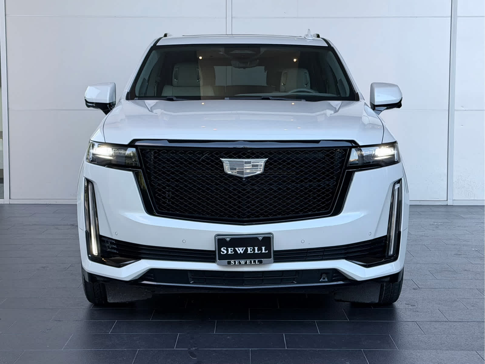 car-gallery-2