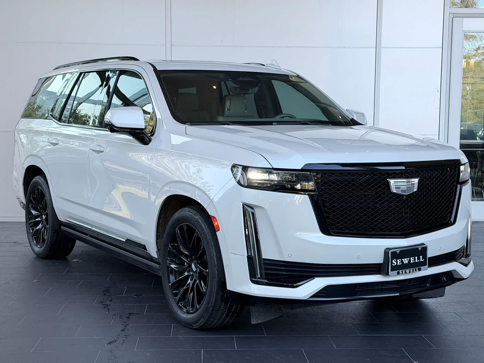 car-gallery-3