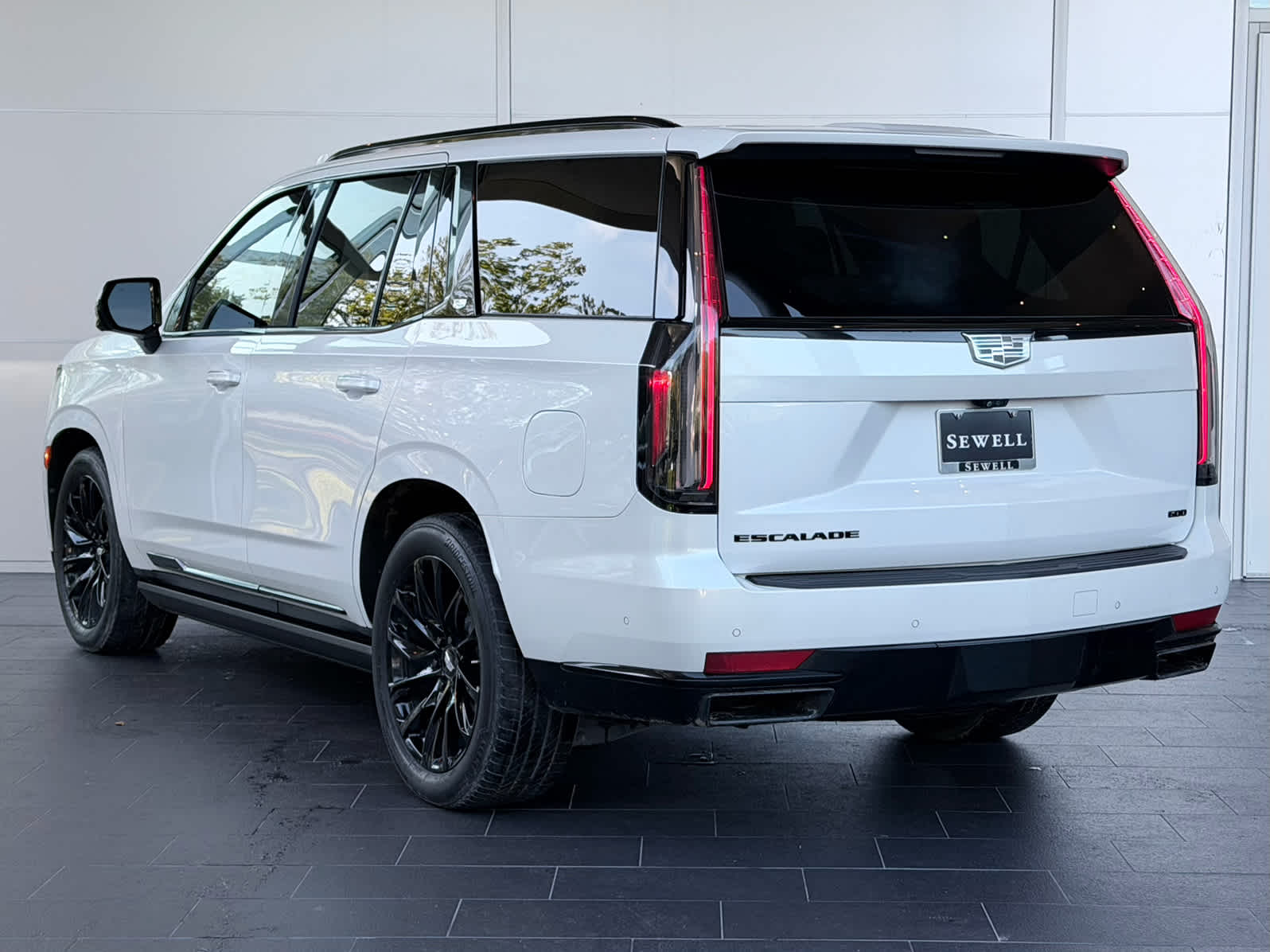 car-gallery-6