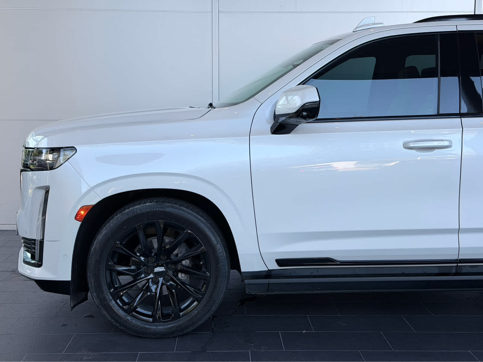 car-gallery-7