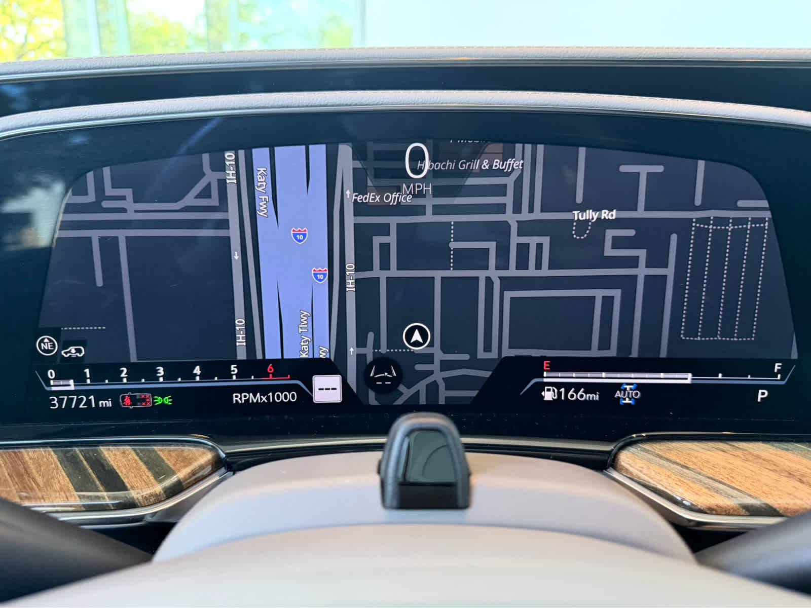 car-gallery-14