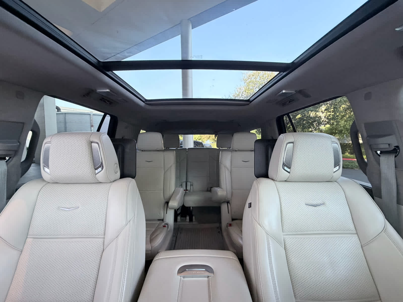 car-gallery-16