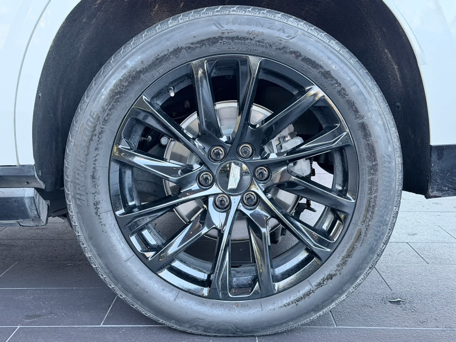 car-gallery-12