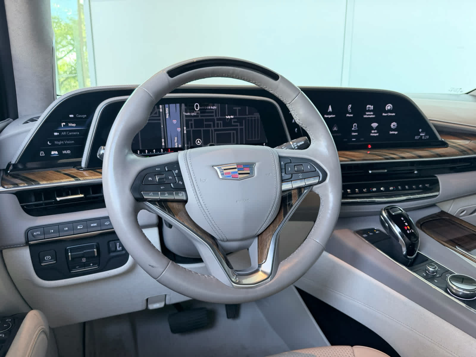 car-gallery-13