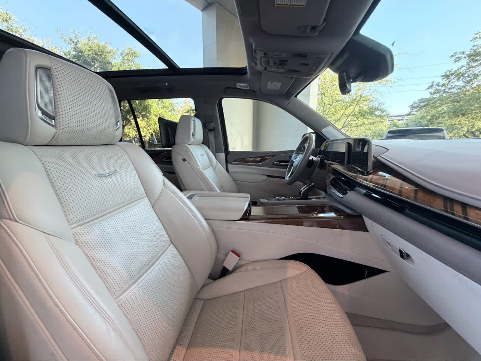 car-gallery-17