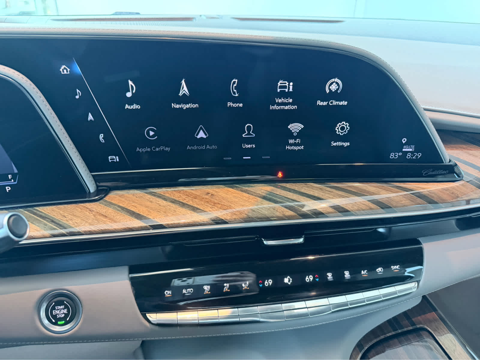 car-gallery-18