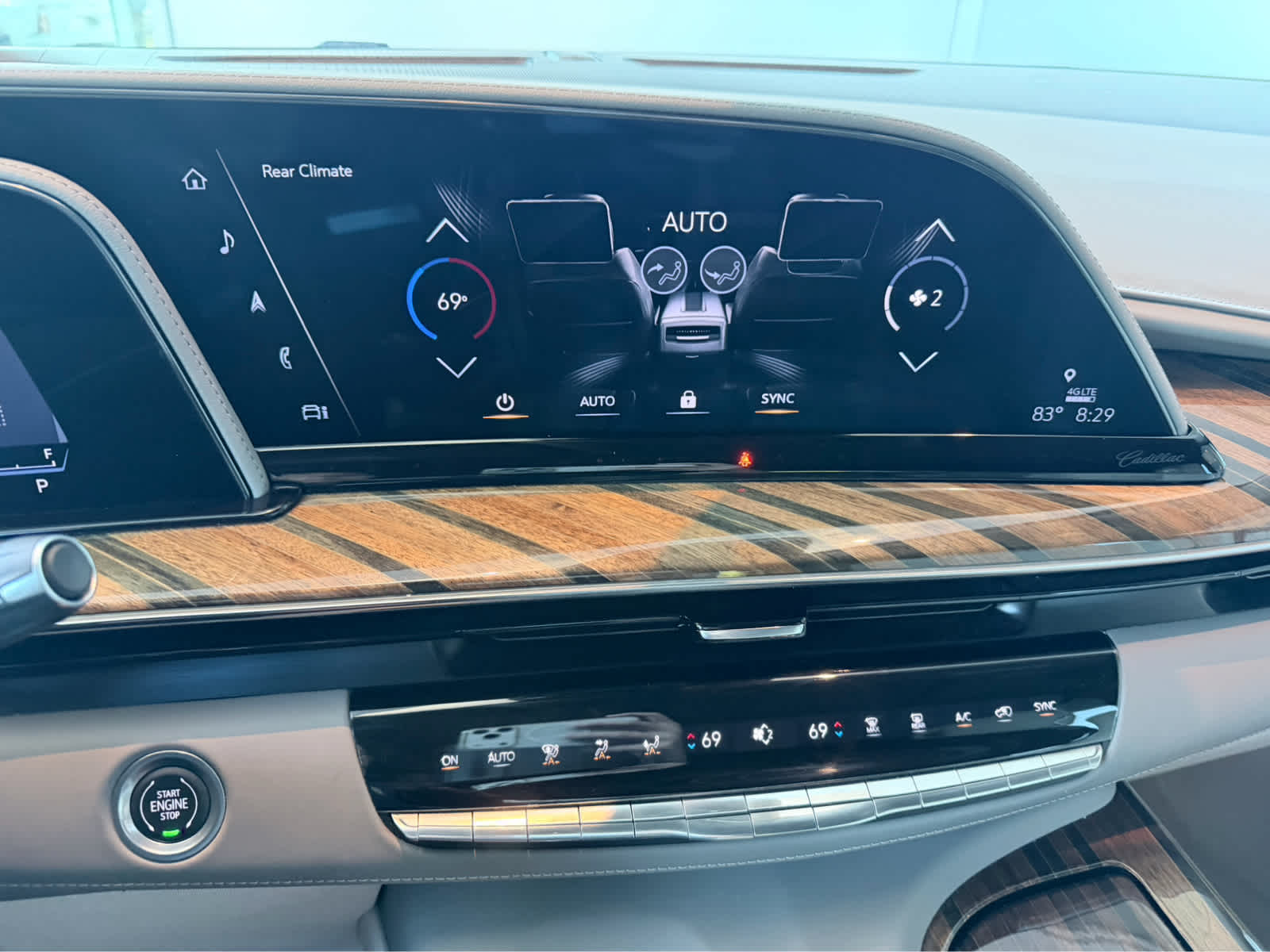 car-gallery-19