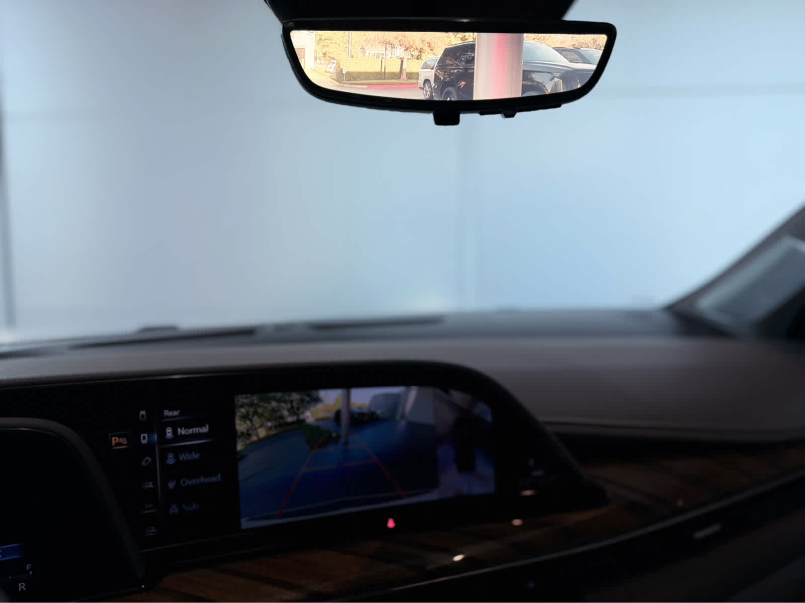 car-gallery-22
