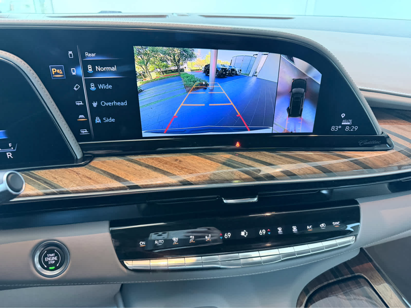 car-gallery-20